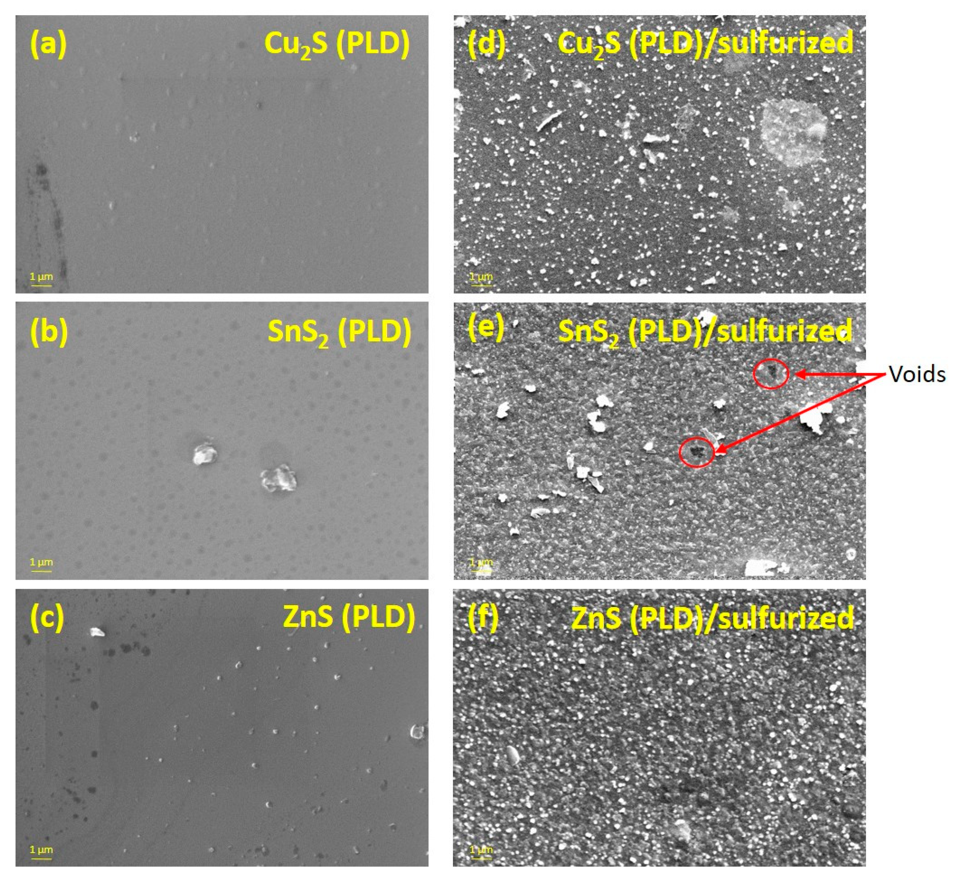 Nanomaterials 11 02403 g004