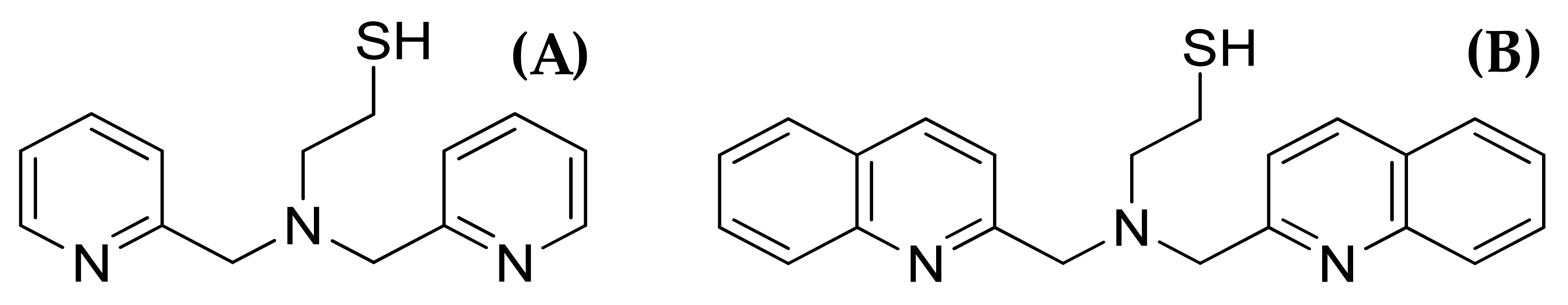 Nanomaterials 11 02406 g001
