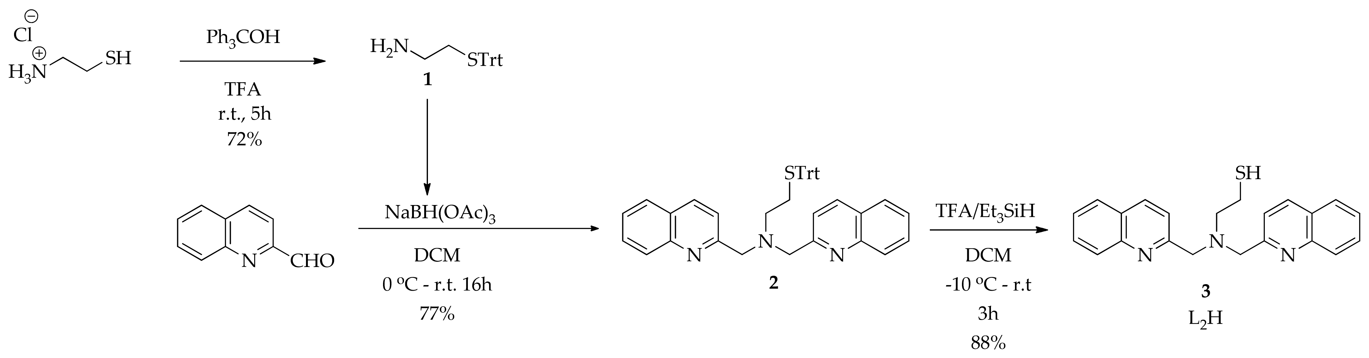 Nanomaterials 11 02406 g002