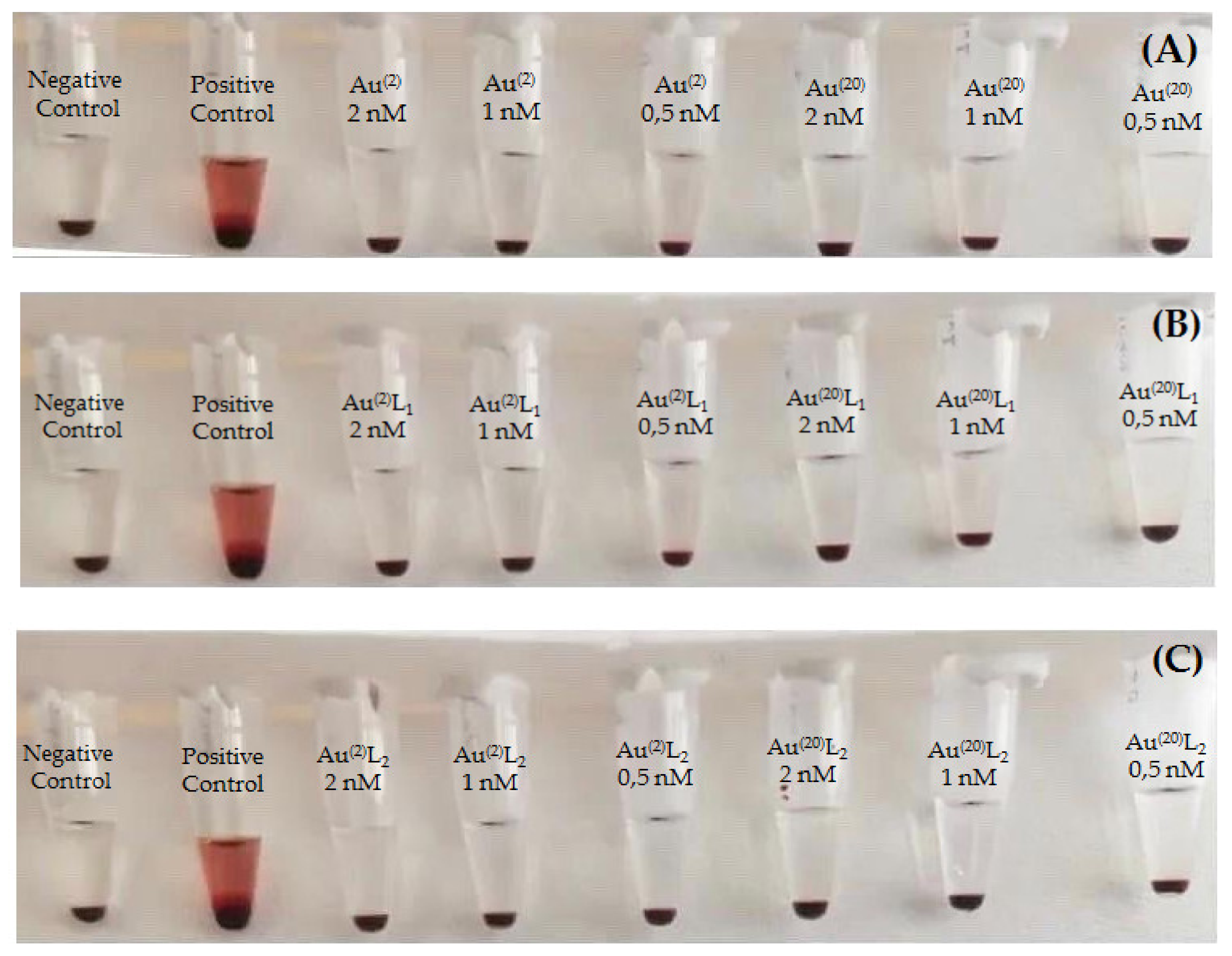 Nanomaterials 11 02406 g007
