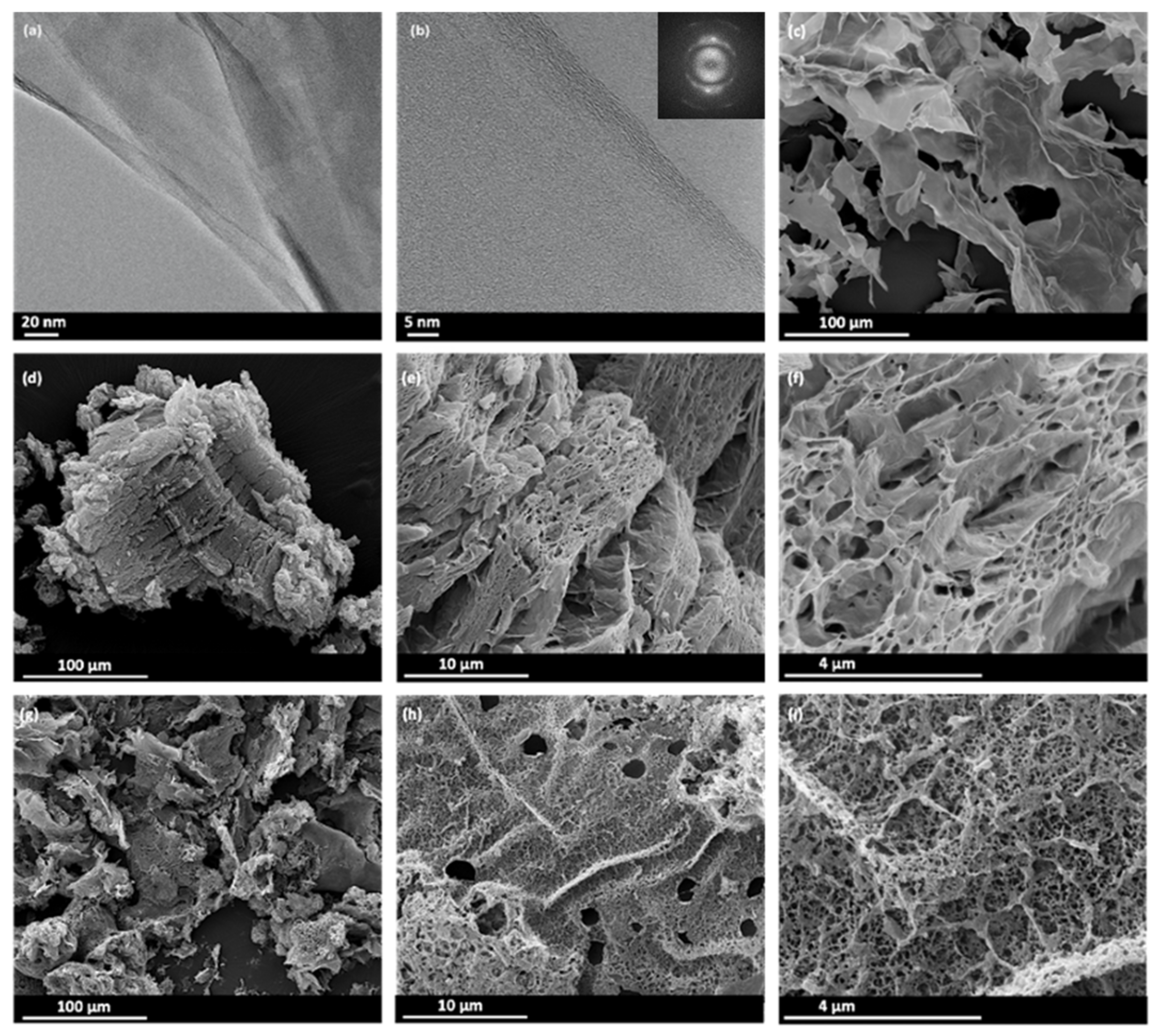 Nanomaterials 11 02419 g004