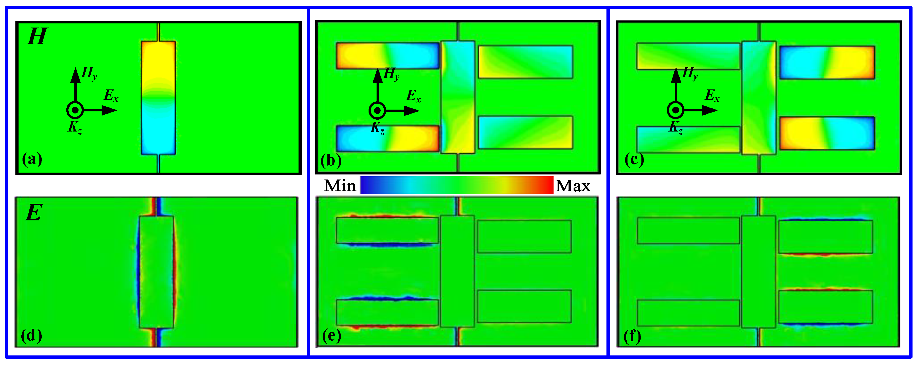 Nanomaterials 11 02420 g003