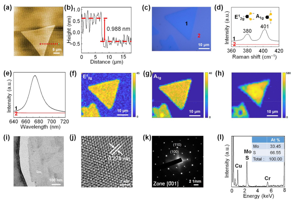 Nanomaterials 11 02423 g004