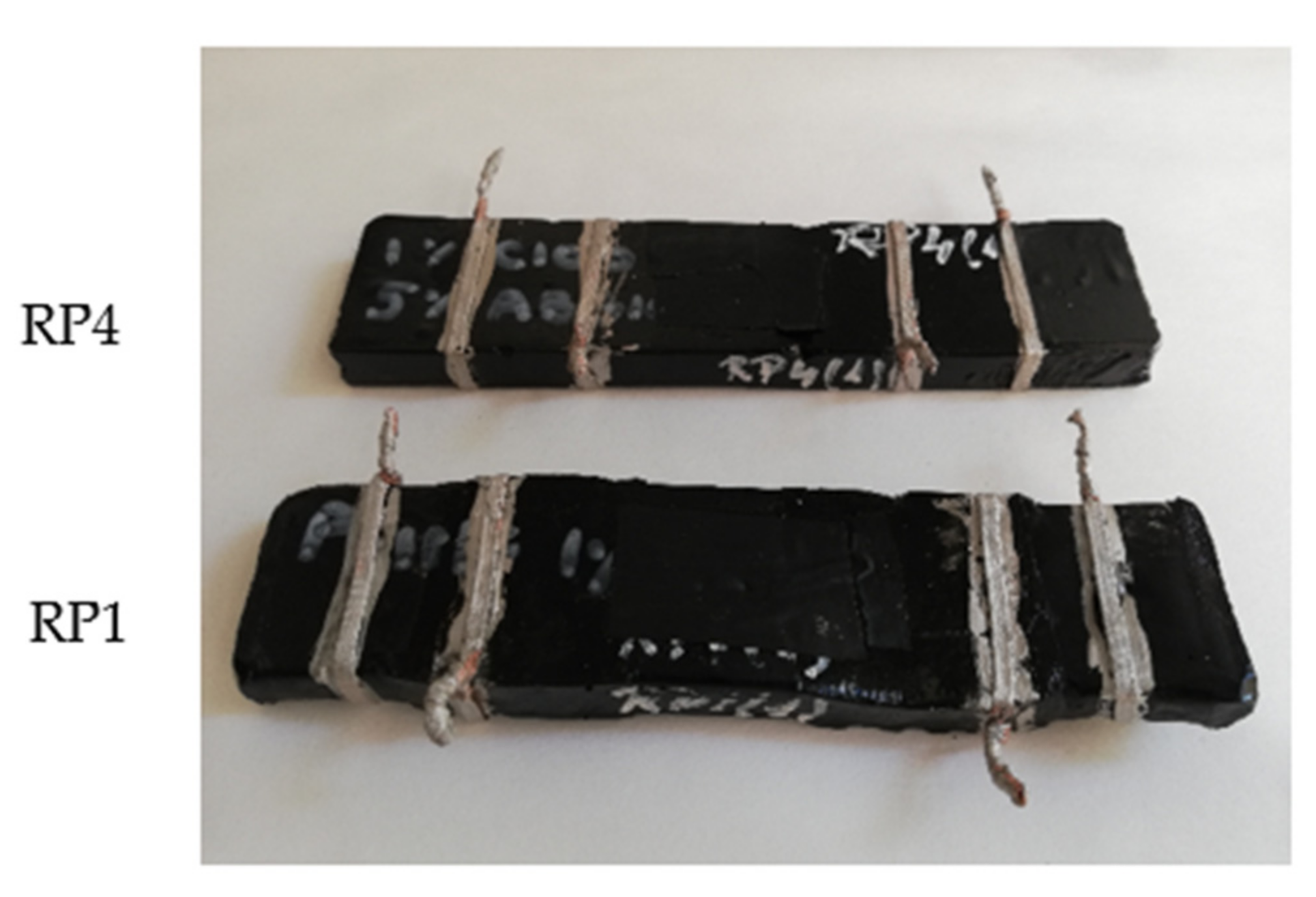 Nanomaterials 11 02427 g006