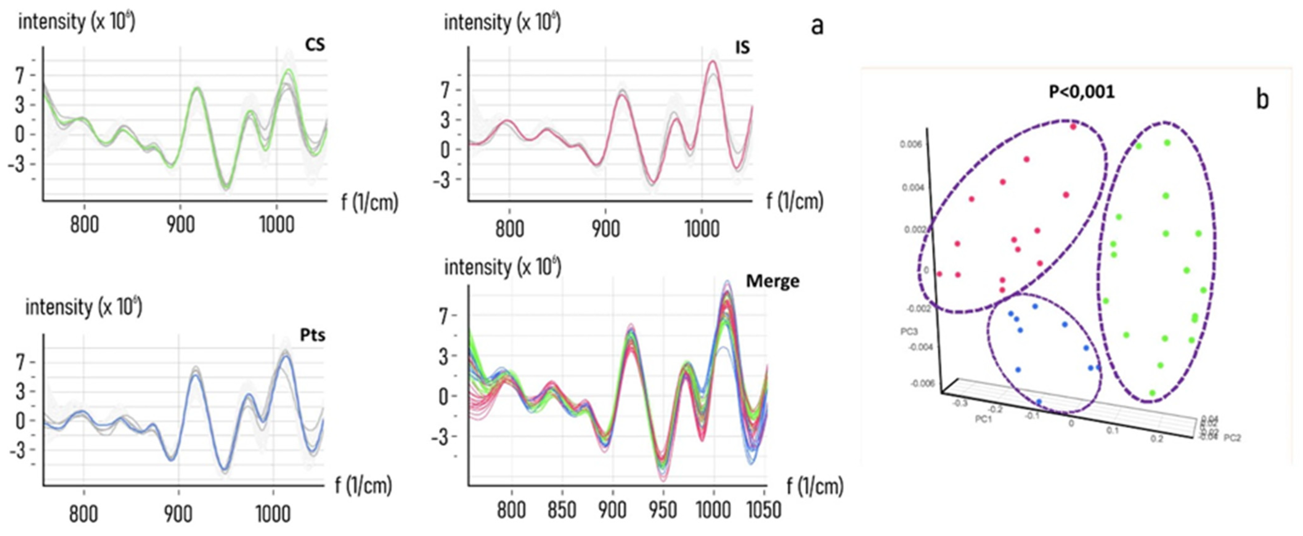 Nanomaterials 11 02432 g006