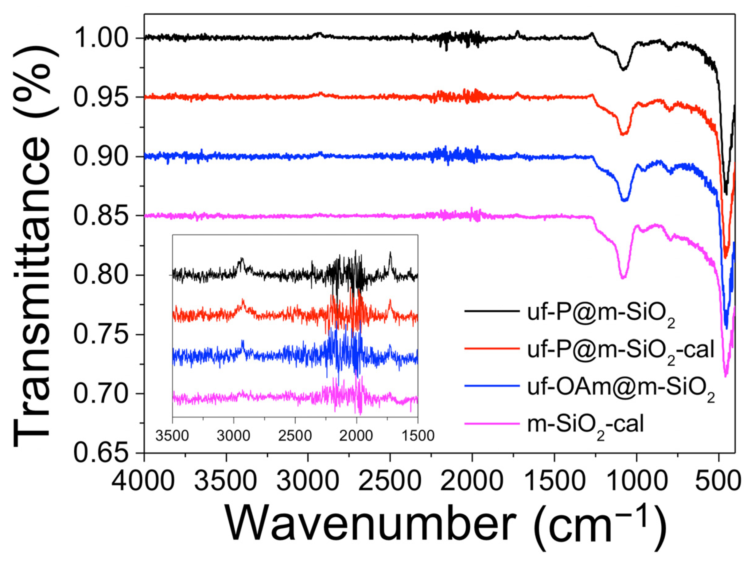 Nanomaterials 11 02440 g002