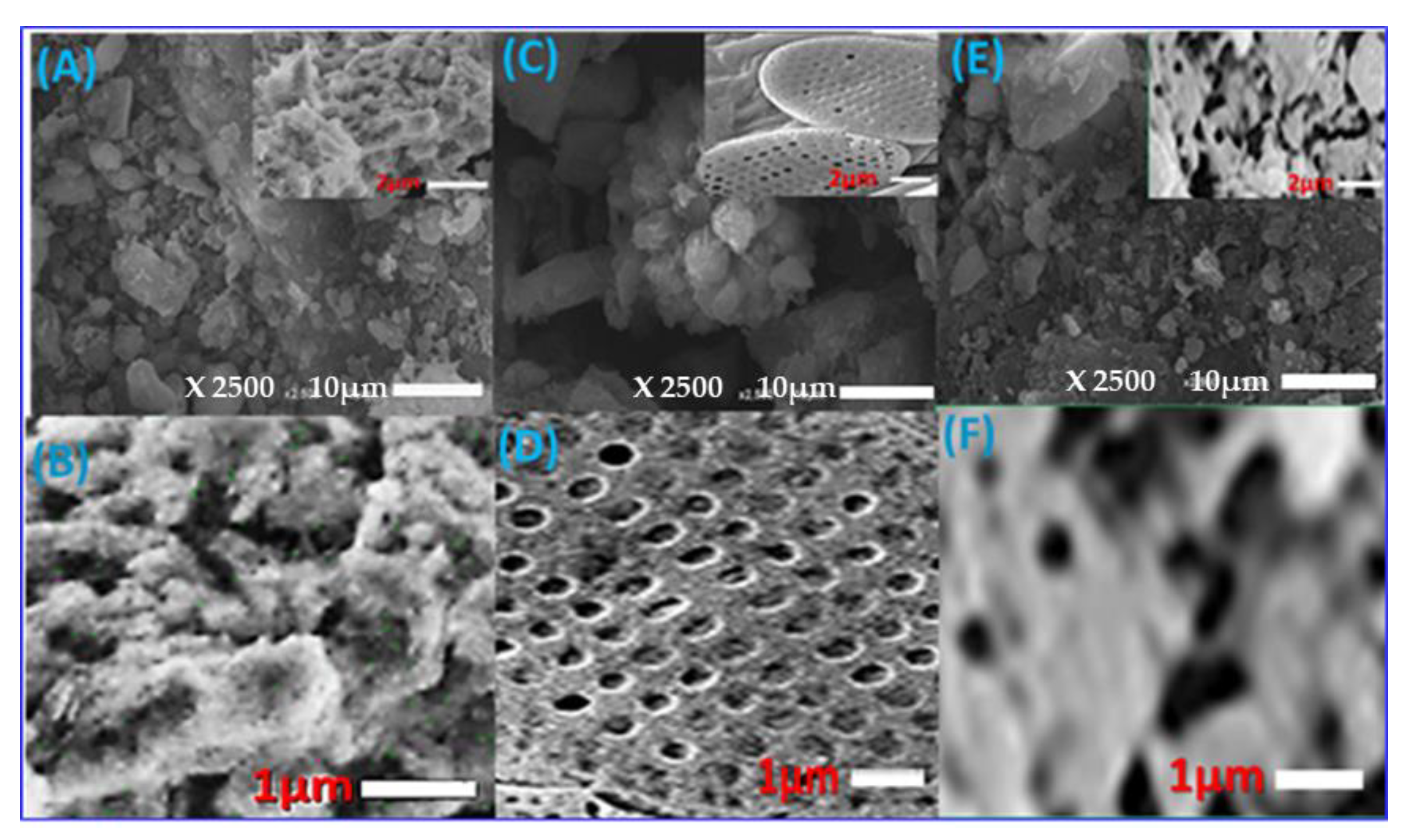 Nanomaterials 11 02441 g001 Nanomaterials 11 02441 g001