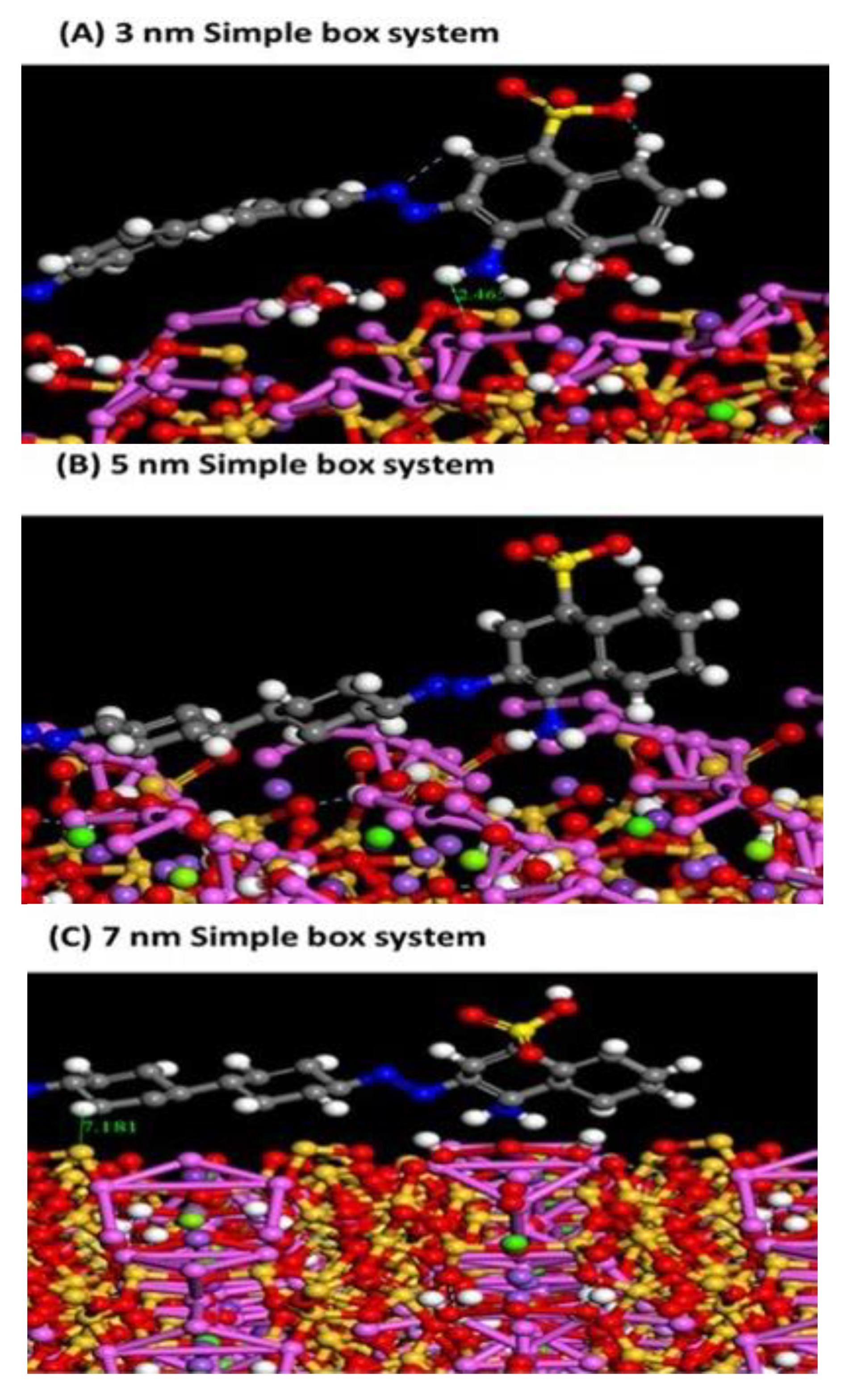 Nanomaterials 11 02441 g008 Nanomaterials 11 02441 g008