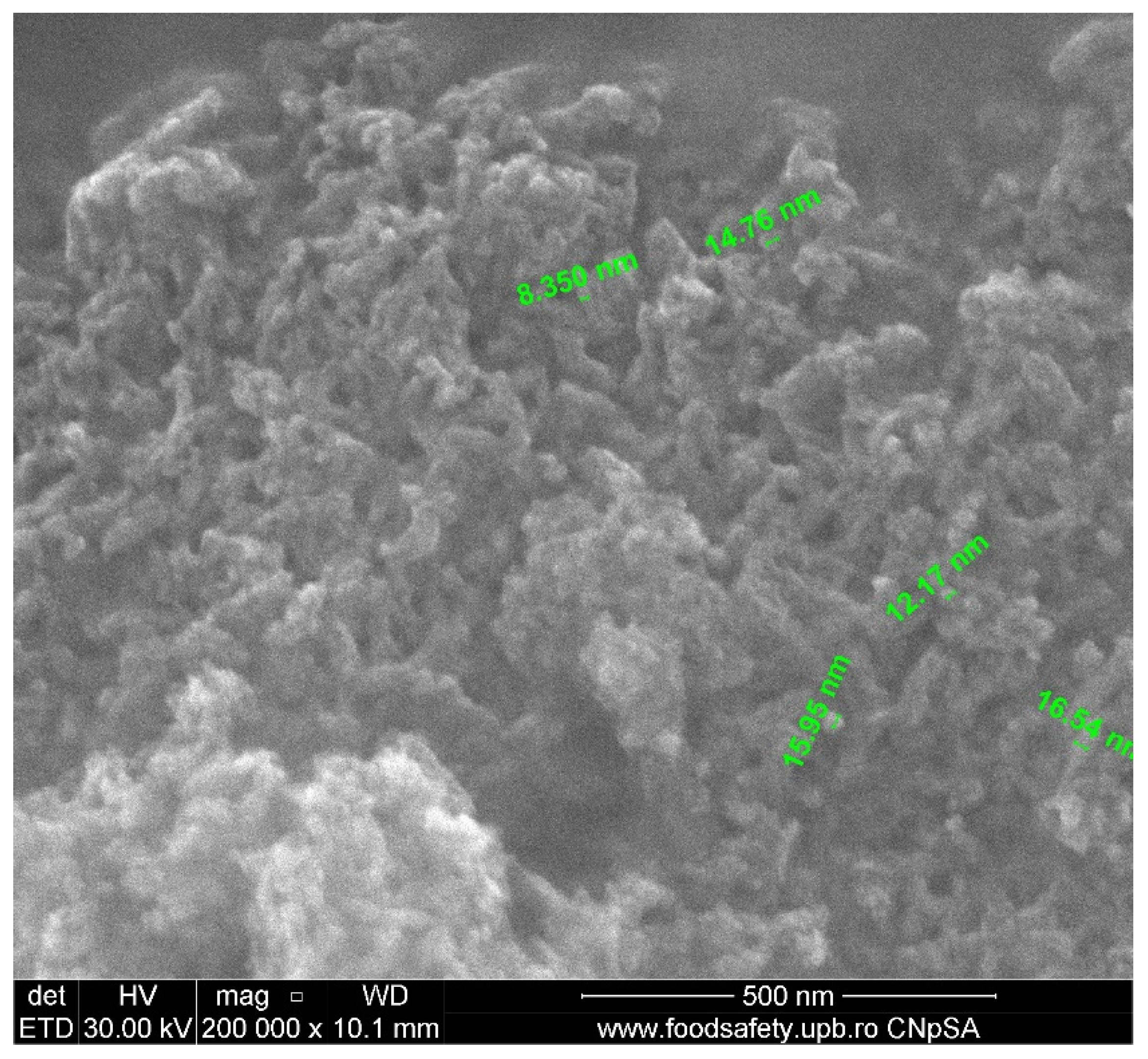 Nanomaterials 11 02442 g005
