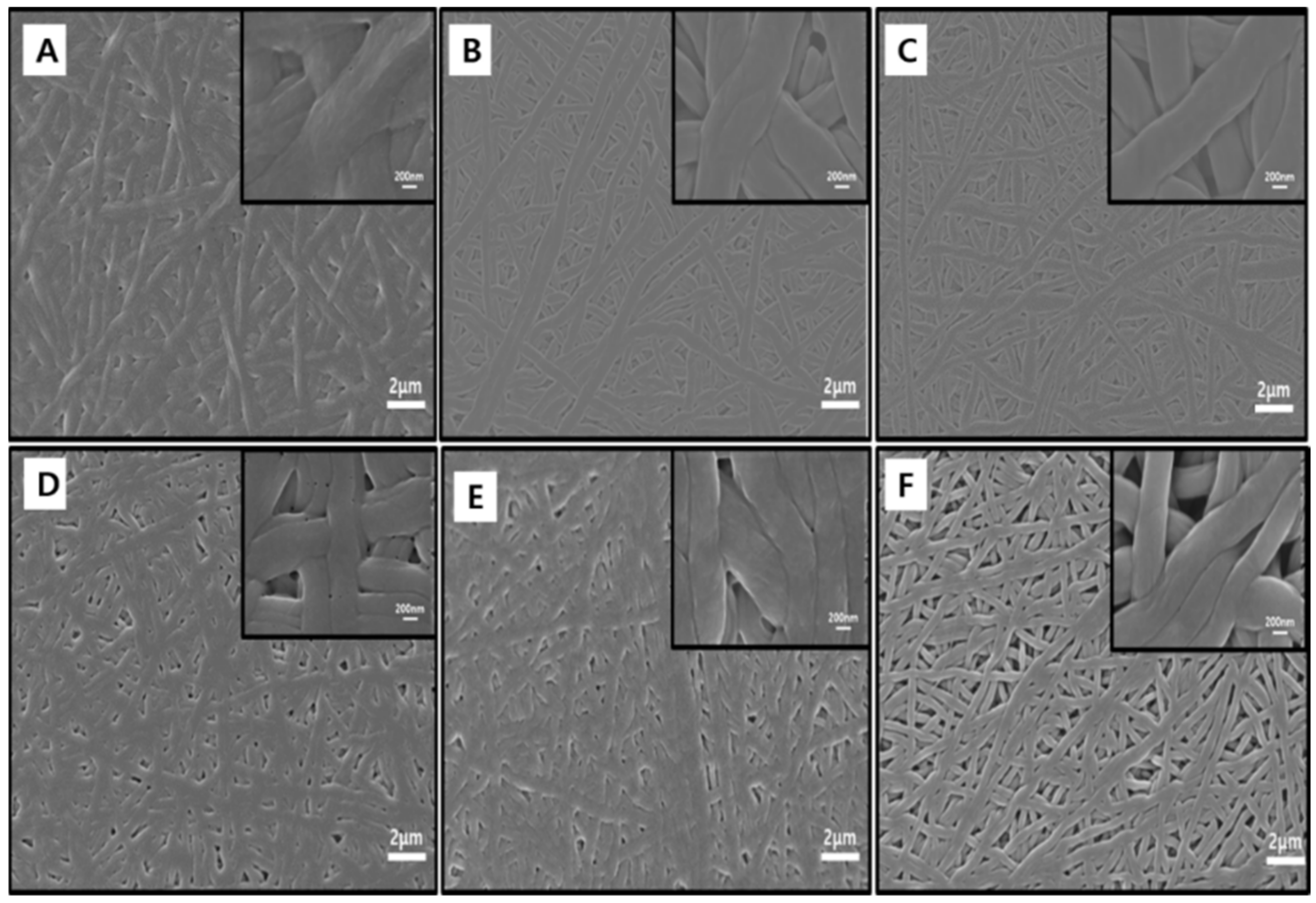 Nanomaterials 11 02447 g002