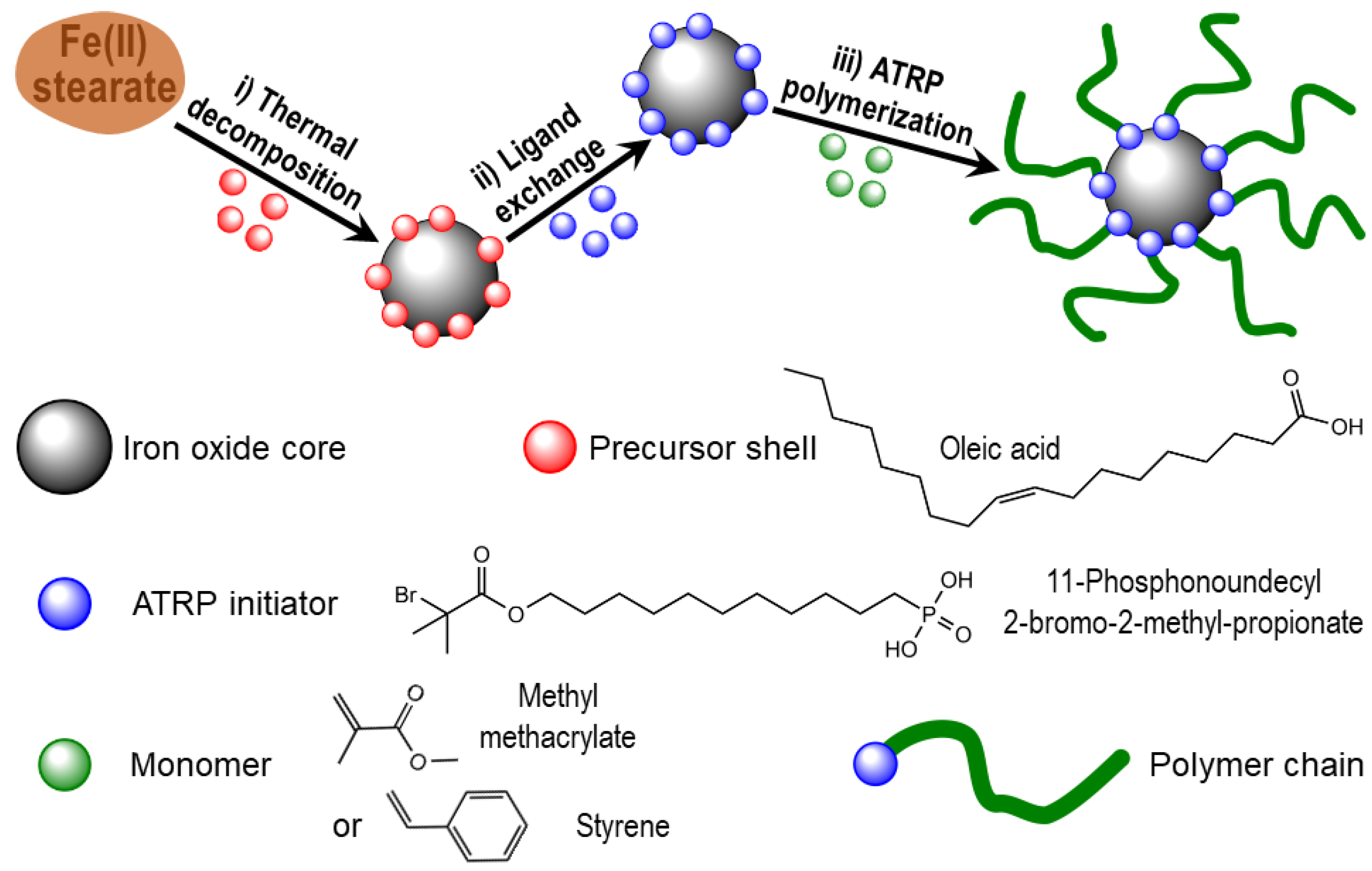 Nanomaterials 11 02453 g001