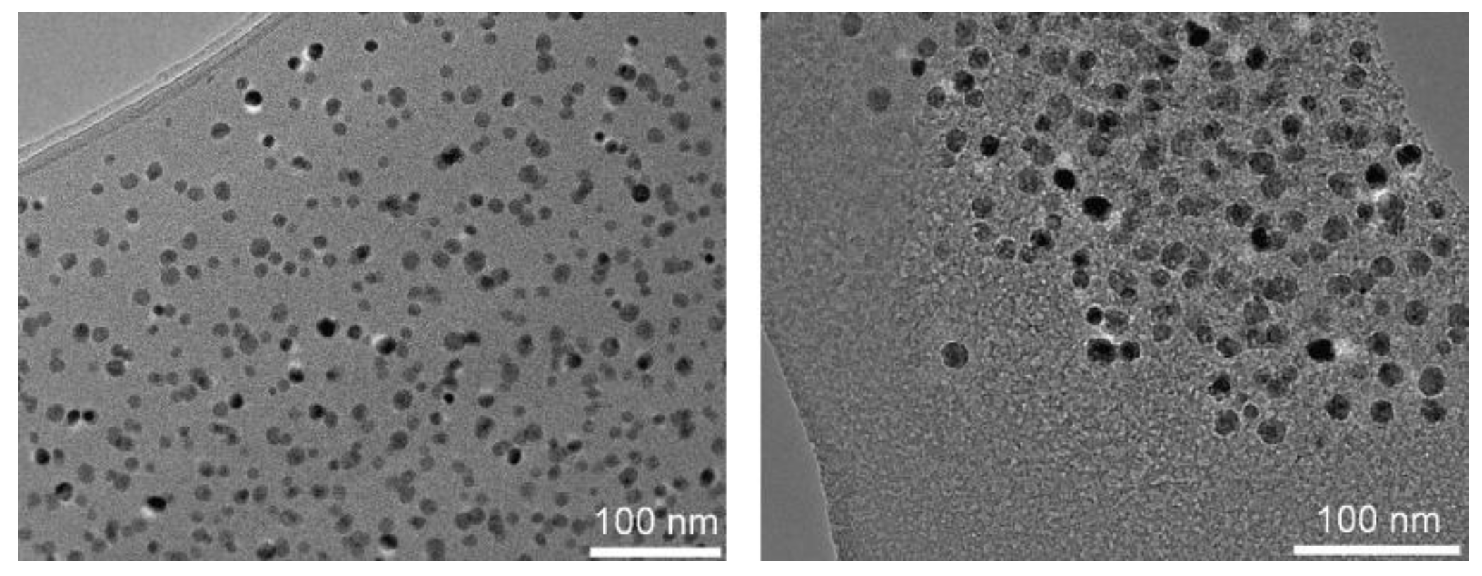 Nanomaterials 11 02453 g006