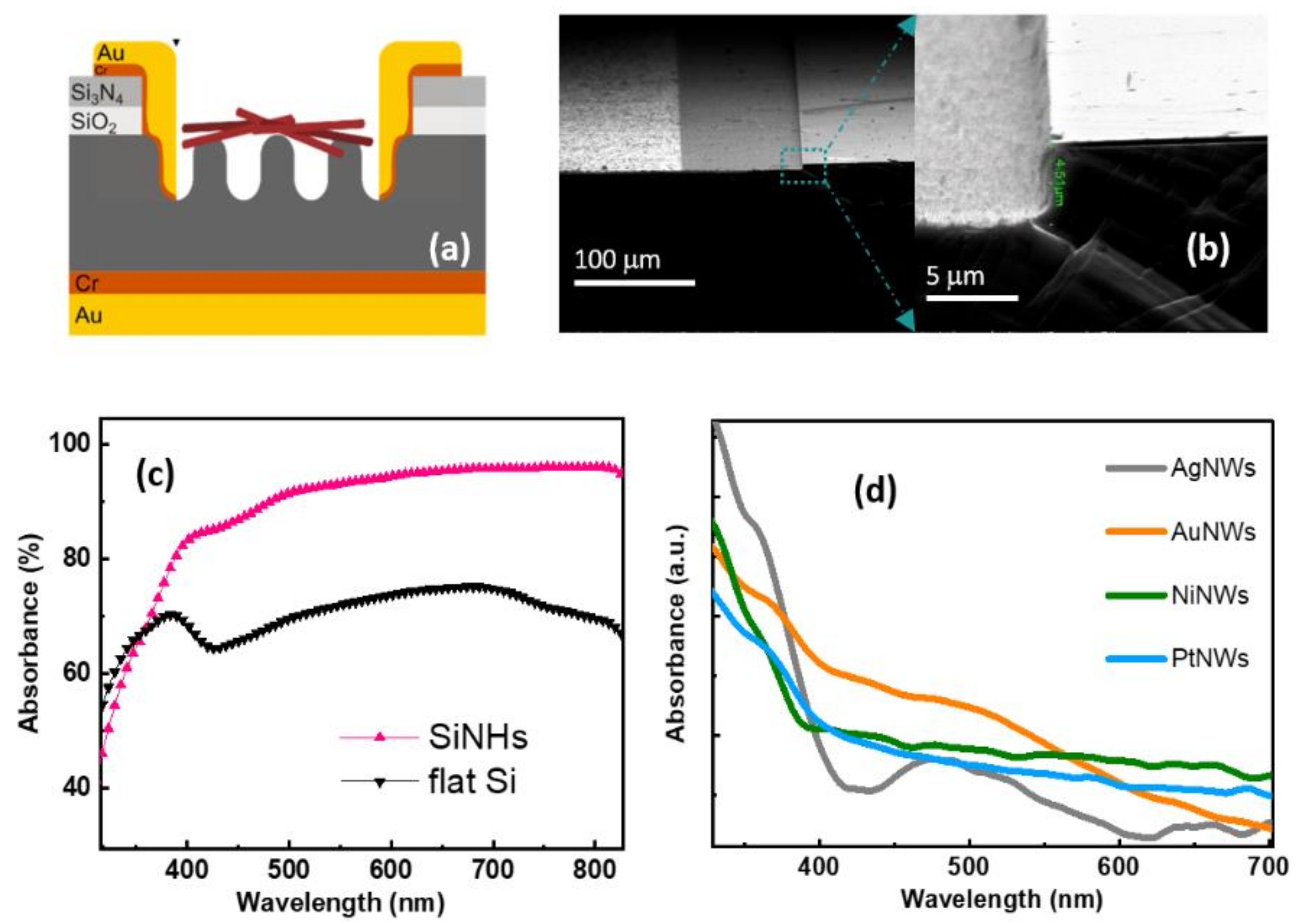 Nanomaterials 11 02460 g002
