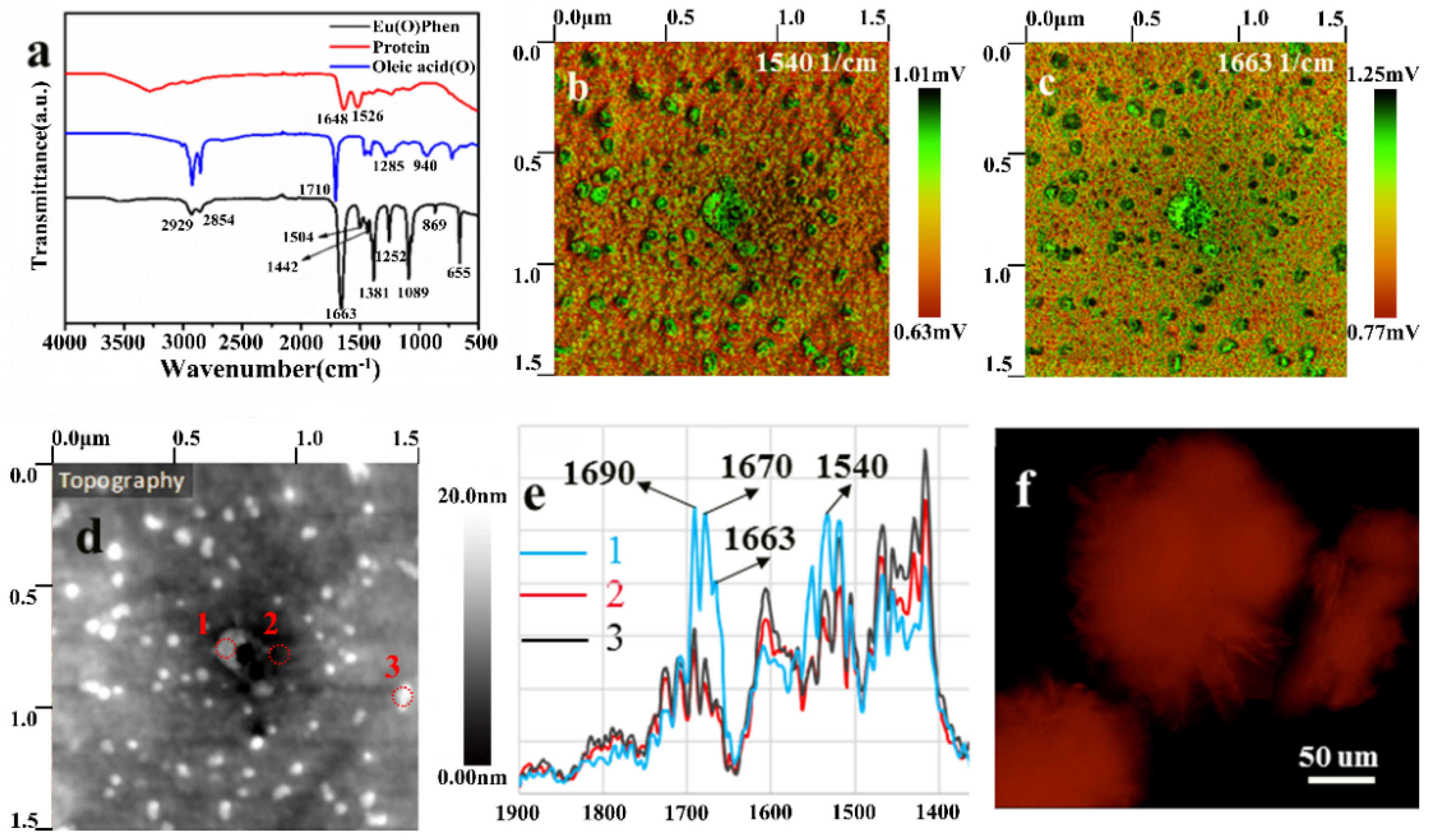 Nanomaterials 11 02462 g004 Nanomaterials 11 02462 g004