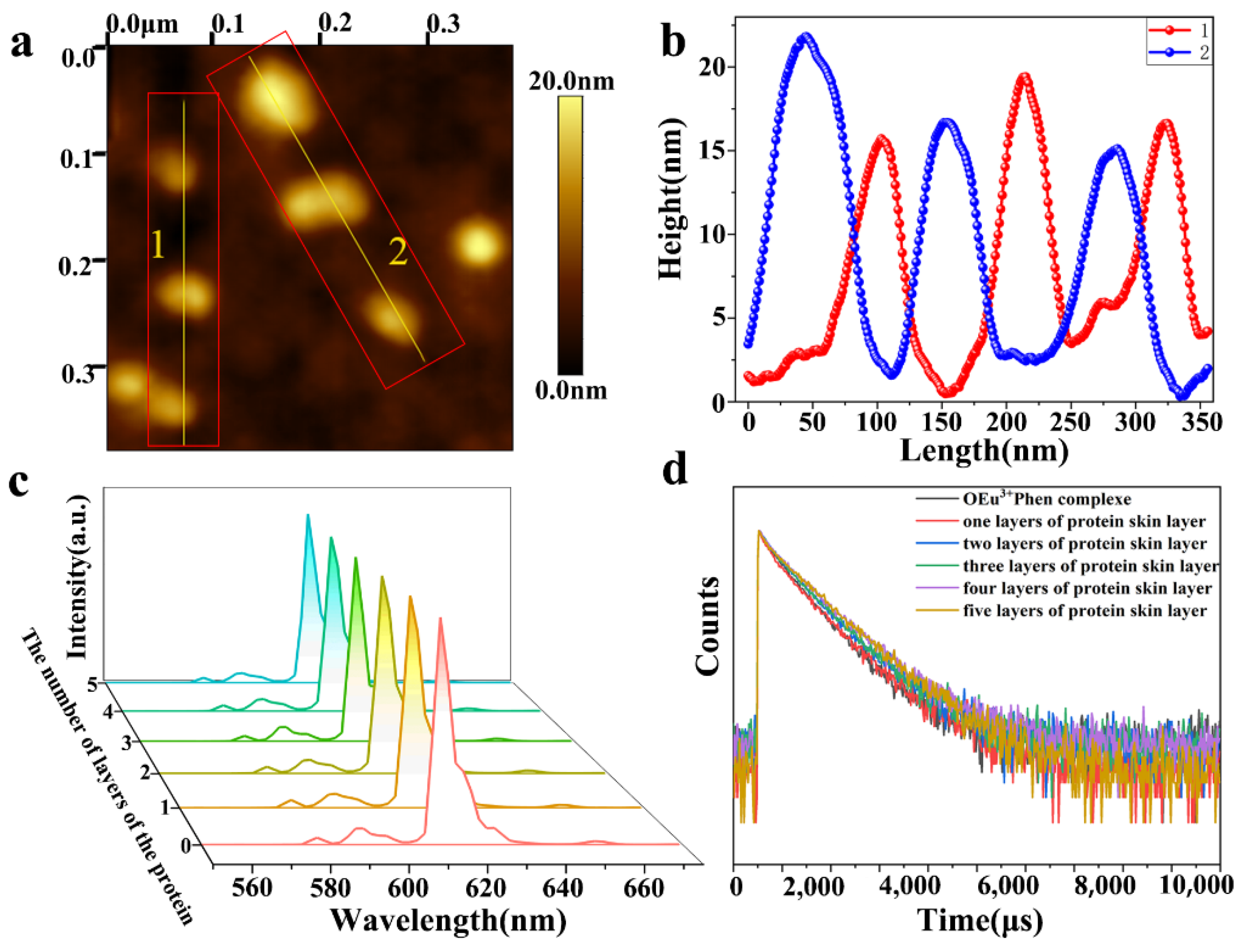 Nanomaterials 11 02462 g005 Nanomaterials 11 02462 g005
