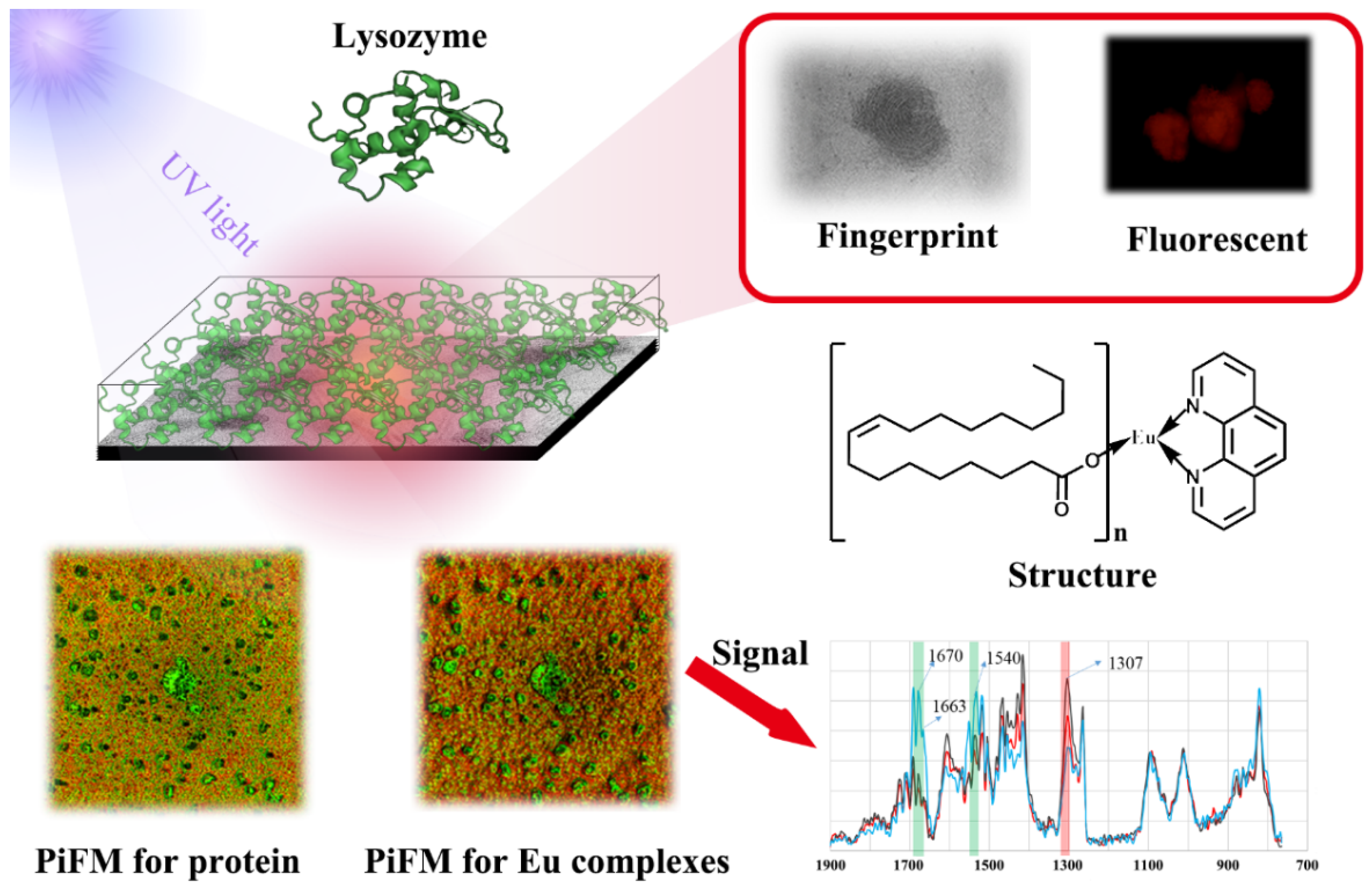 Nanomaterials 11 02462 g006 Nanomaterials 11 02462 g006