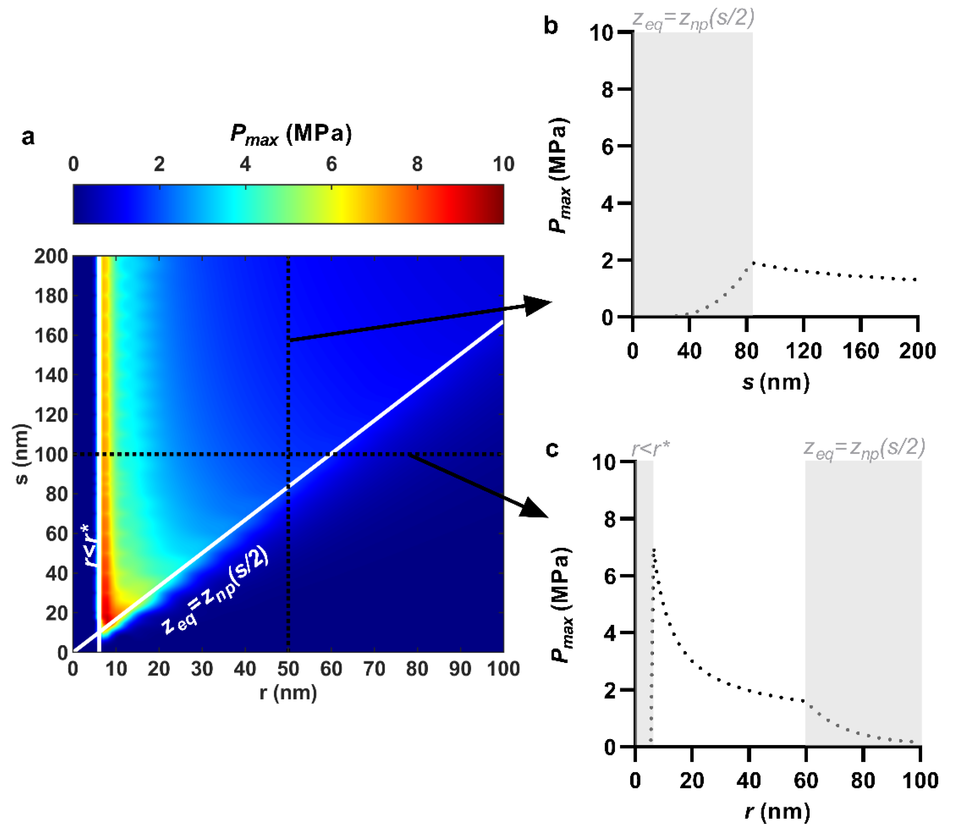 Nanomaterials 11 02472 g004
