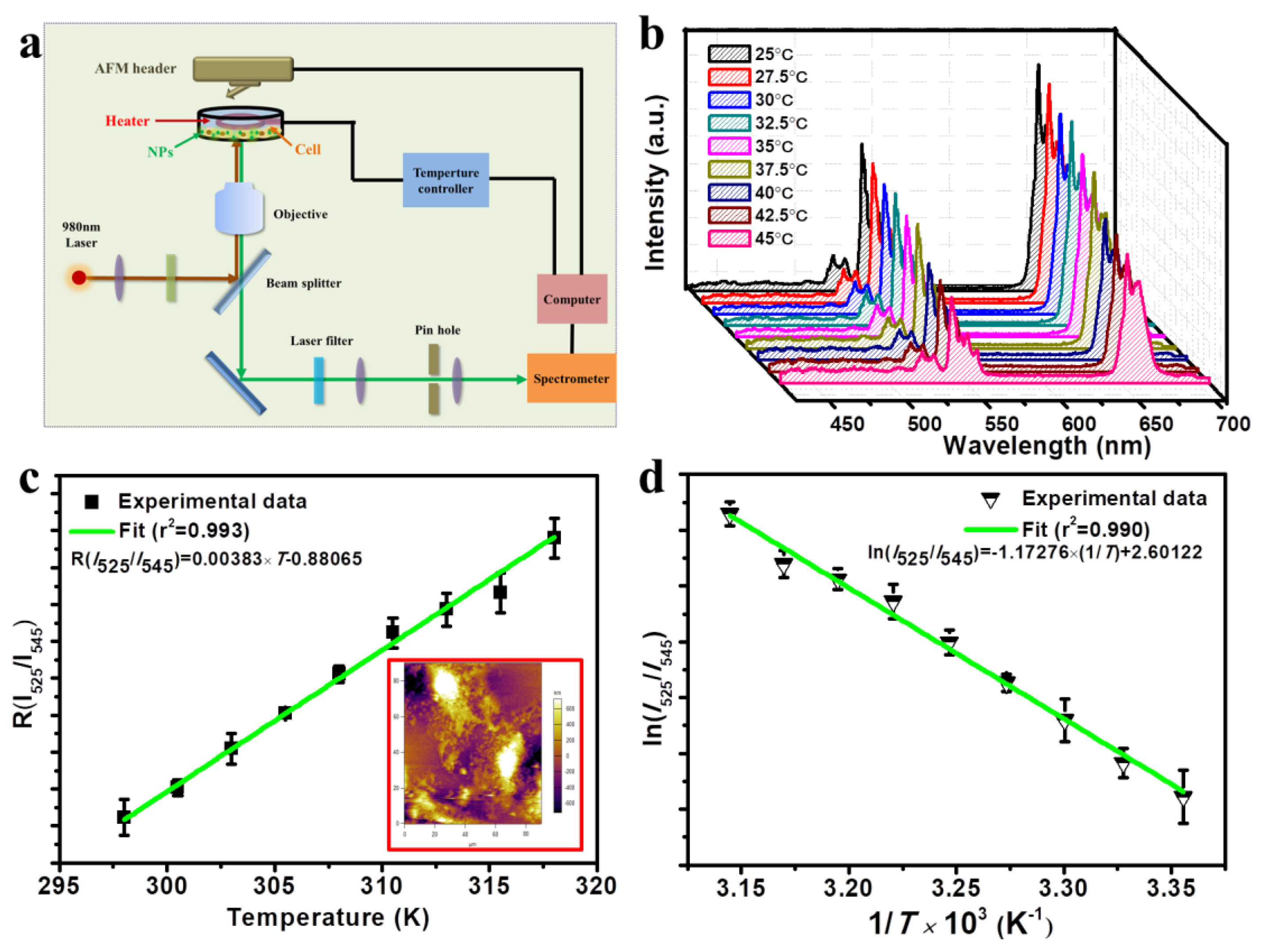 Nanomaterials 11 02474 g009