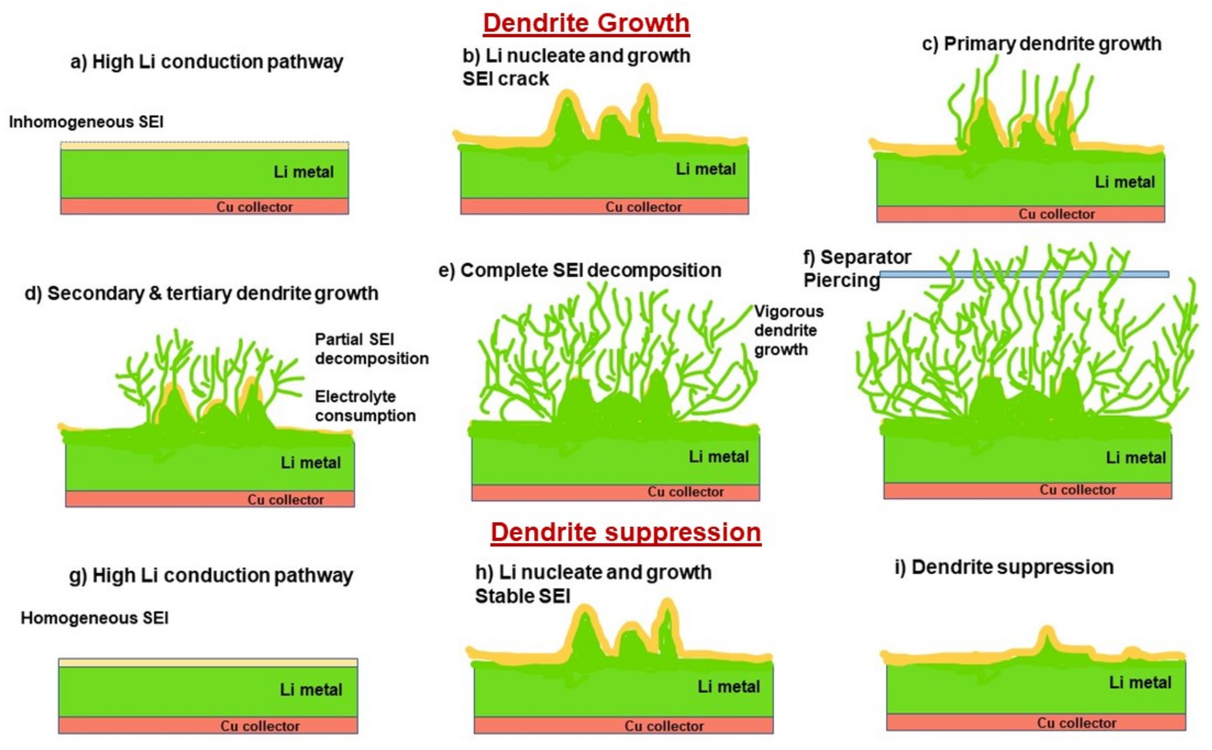 Nanomaterials 11 02476 g017