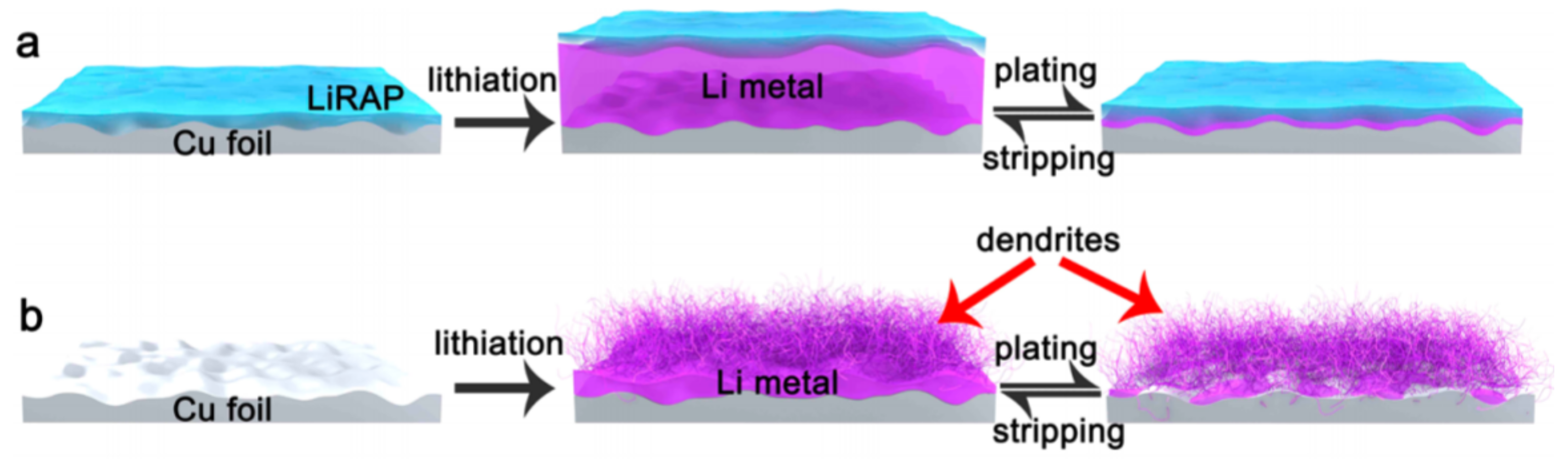 Nanomaterials 11 02476 g028