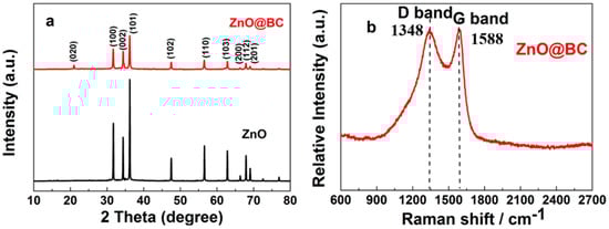 Nanomaterials 11 02479 g003 550