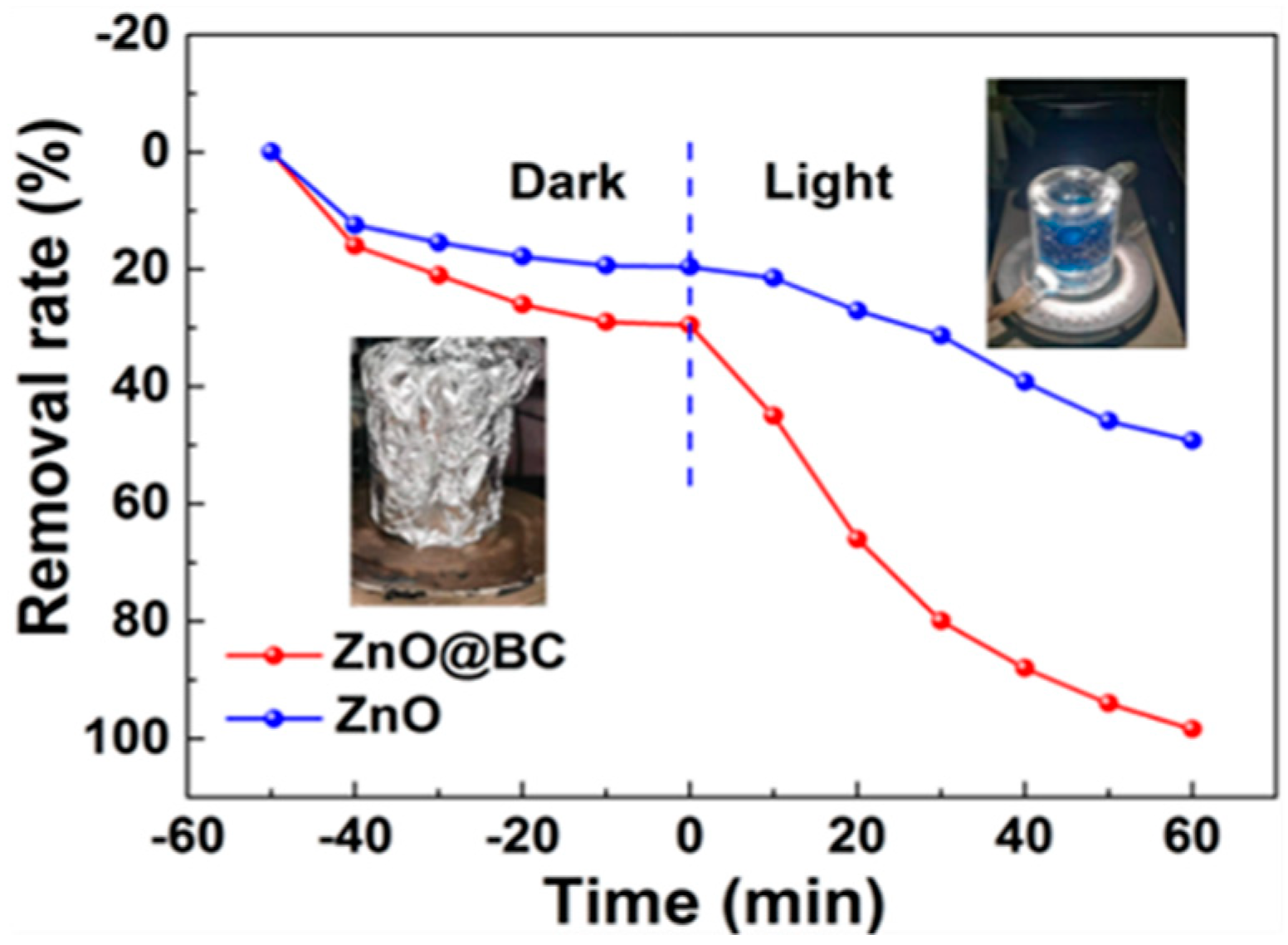 Nanomaterials 11 02479 g008