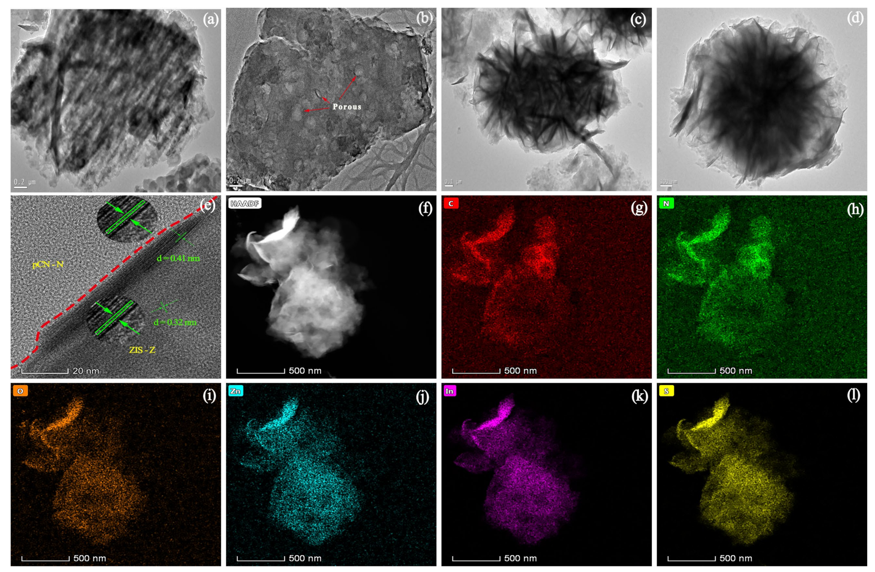 Nanomaterials 11 02483 g003