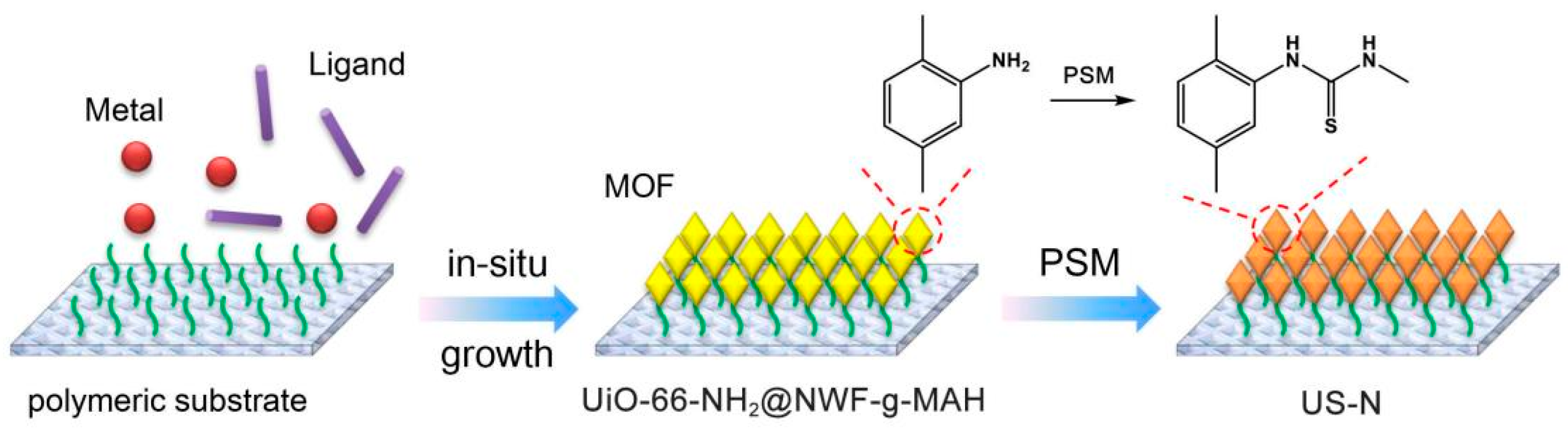 Nanomaterials 11 02488 sch001