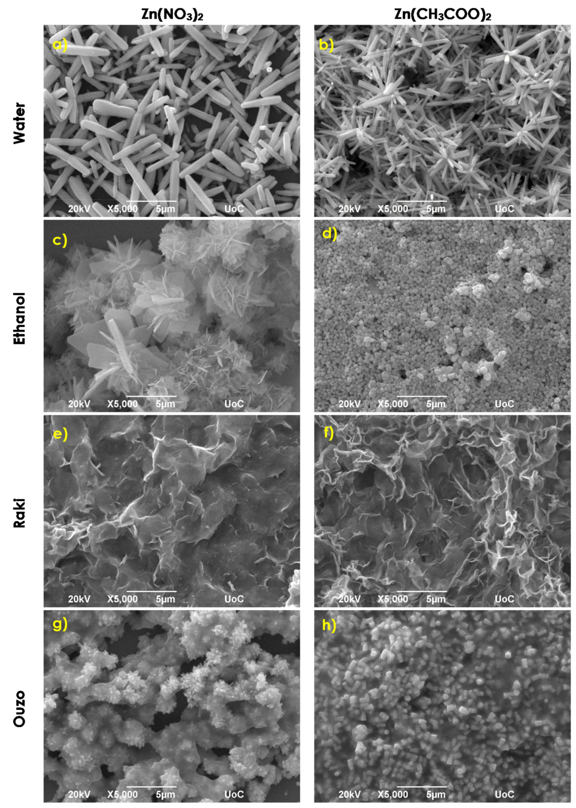 Nanomaterials 11 02490 g001