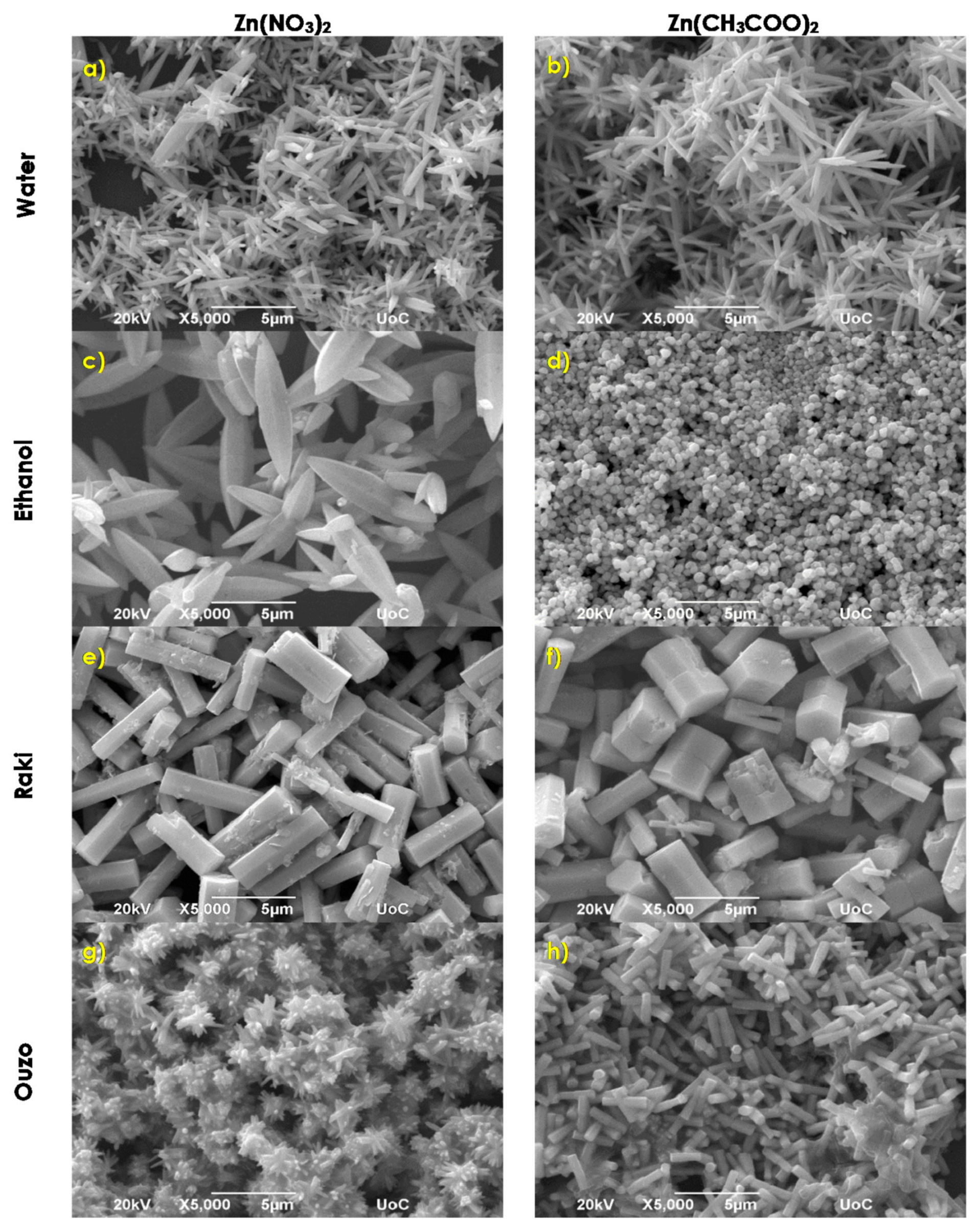 Nanomaterials 11 02490 g002