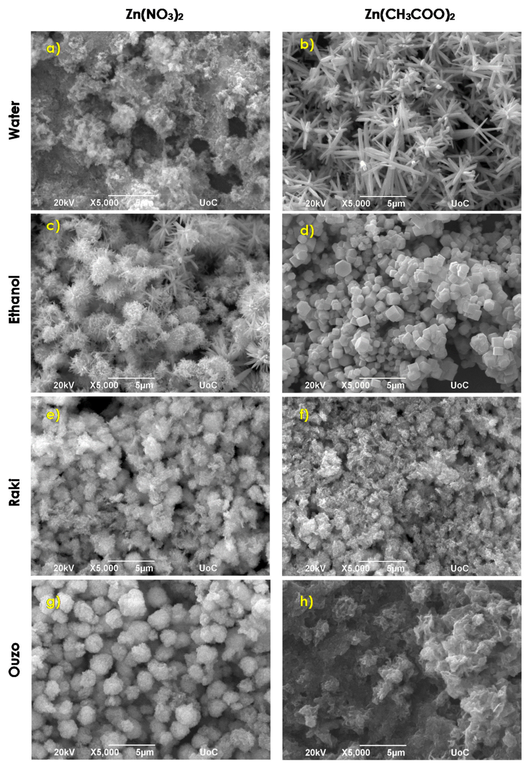 Nanomaterials 11 02490 g004