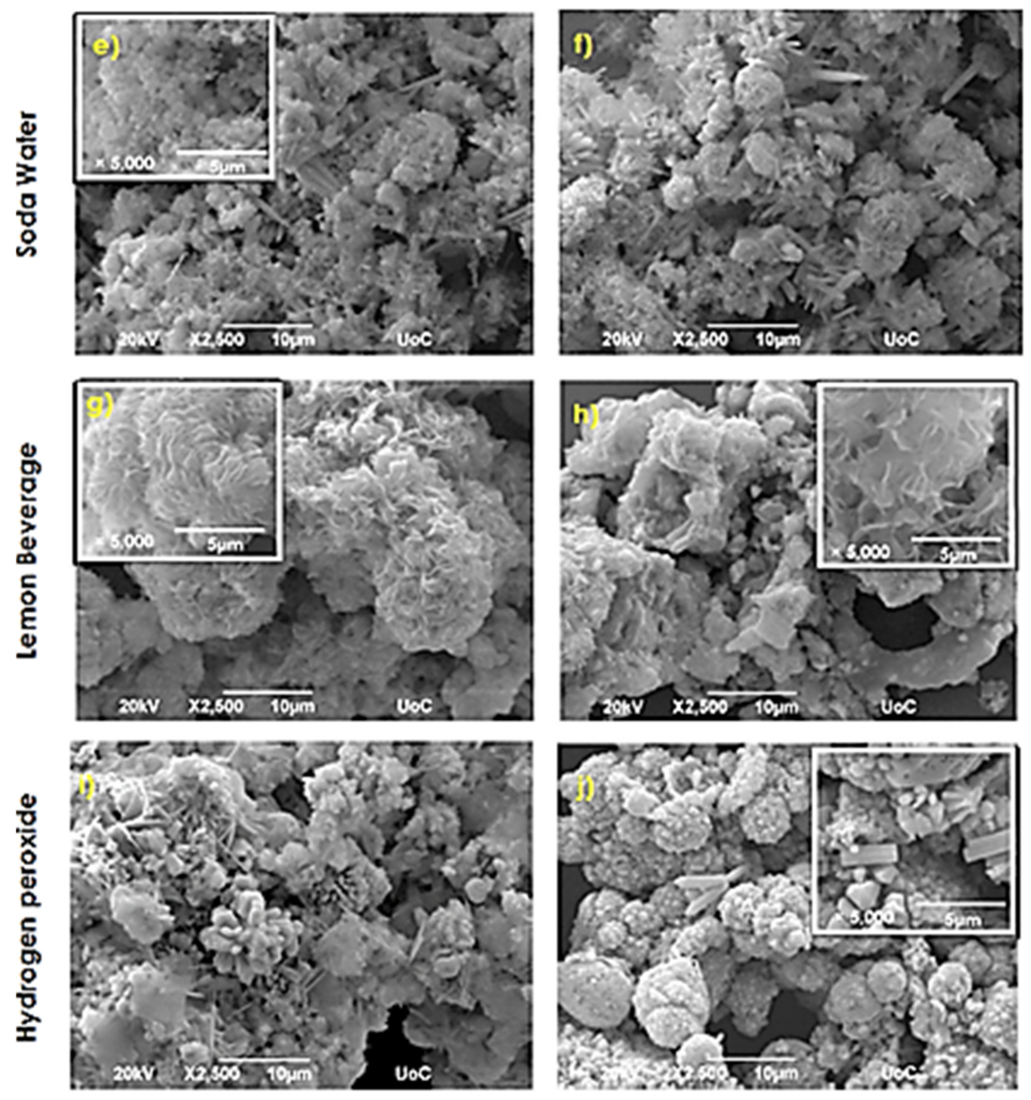 Nanomaterials 11 02490 g005b