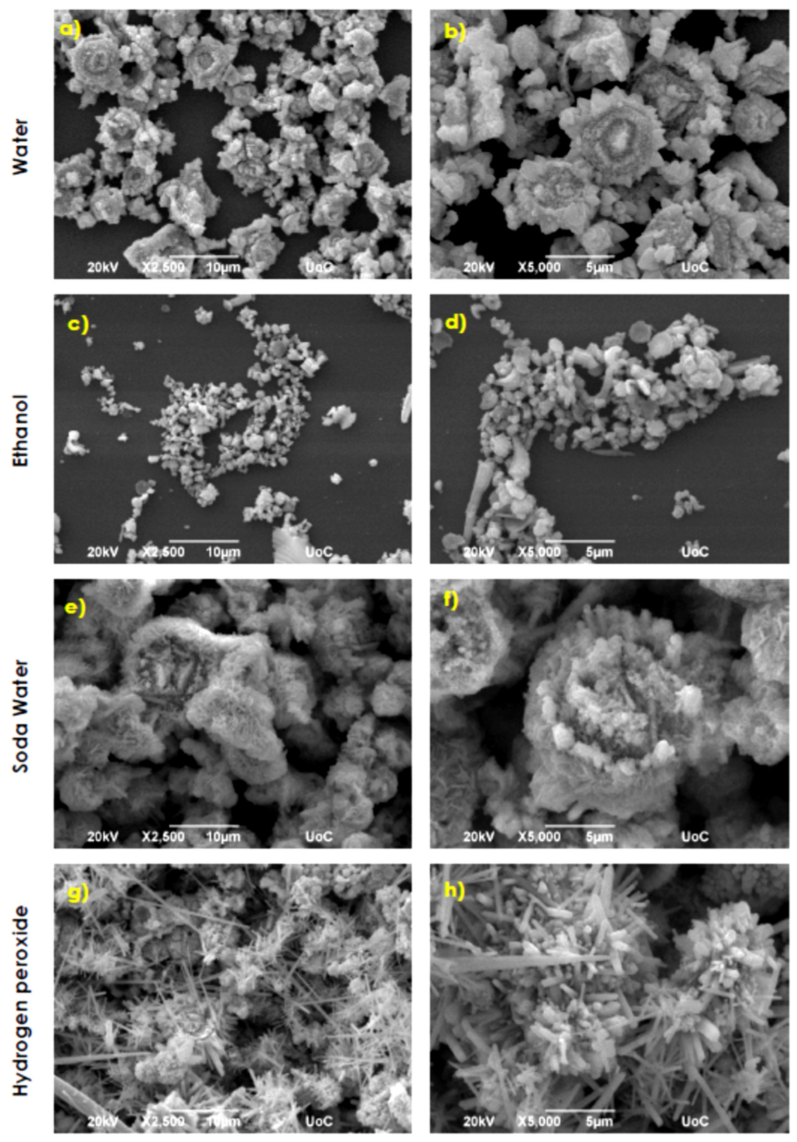 Nanomaterials 11 02490 g007