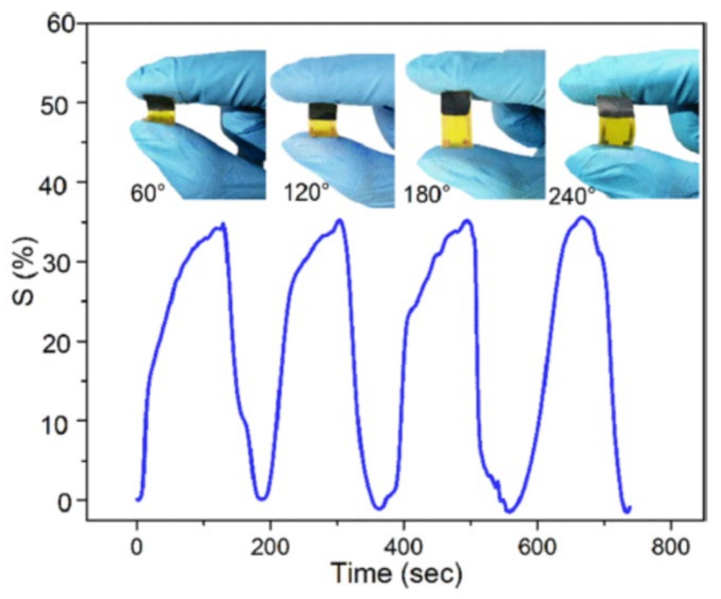 Nanomaterials 11 02496 g015