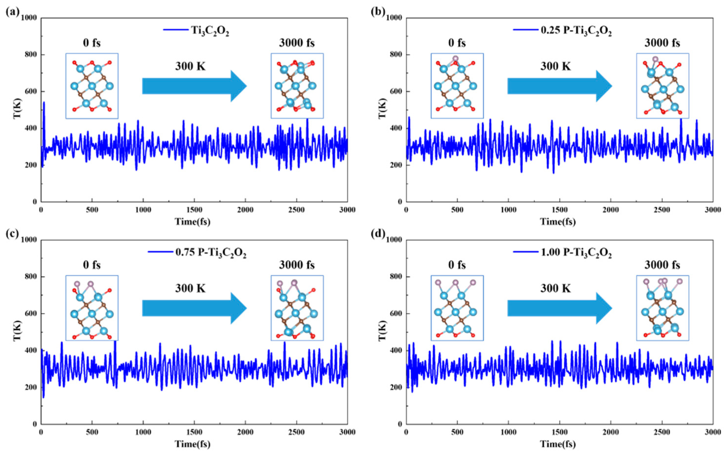 Nanomaterials 11 02497 g009 Nanomaterials 11 02497 g009