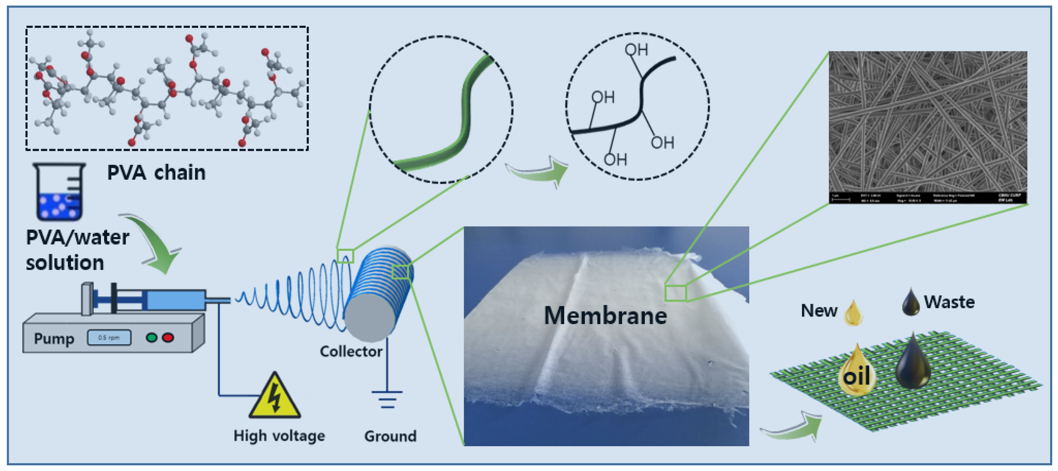 Nanomaterials 11 02514 g001
