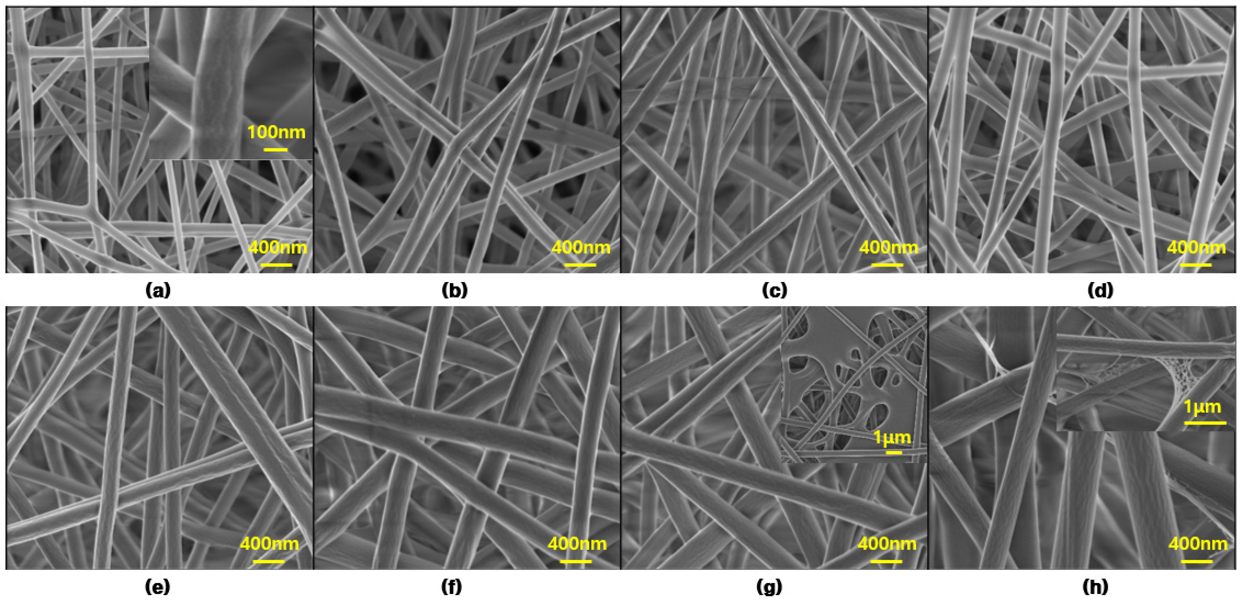 Nanomaterials 11 02514 g002