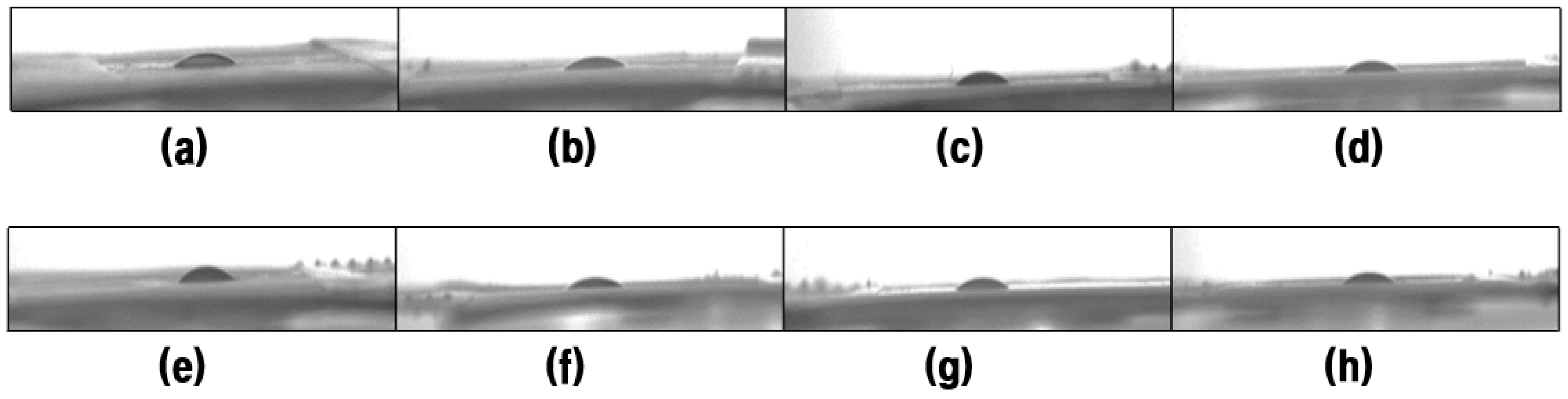 Nanomaterials 11 02514 g009