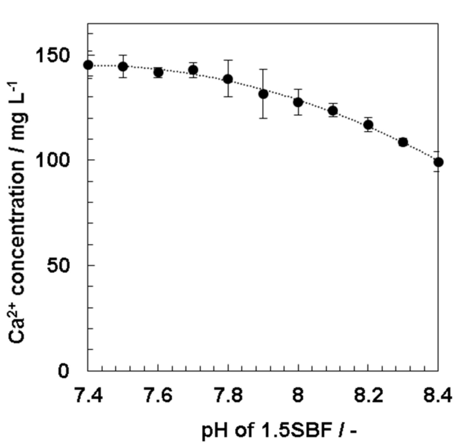 Nanomaterials 11 02517 g005