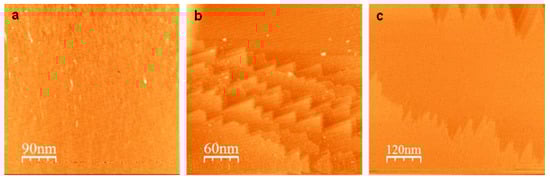 Nanomaterials 11 02521 g0a1 550
