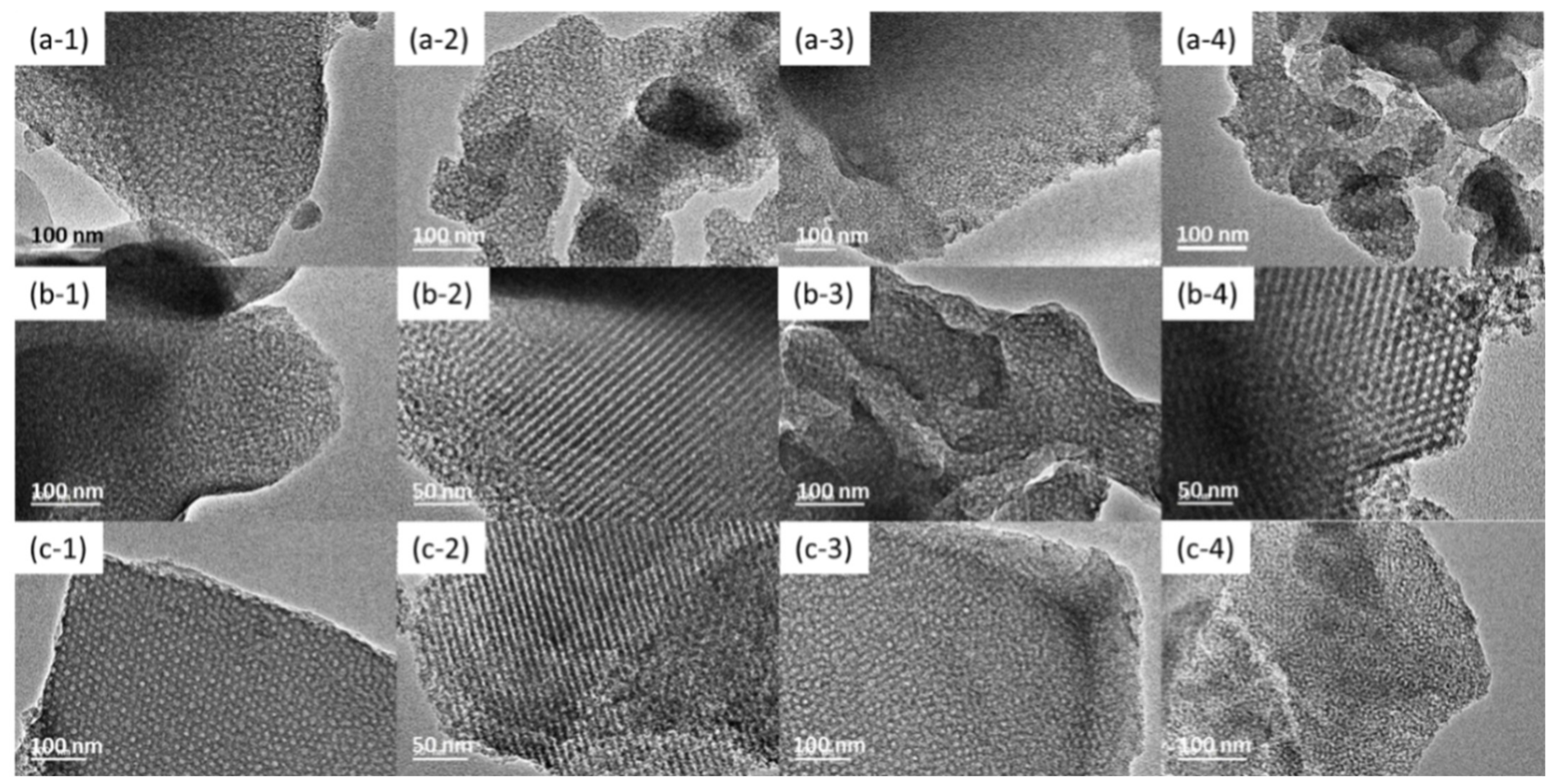 Nanomaterials 11 02522 g002