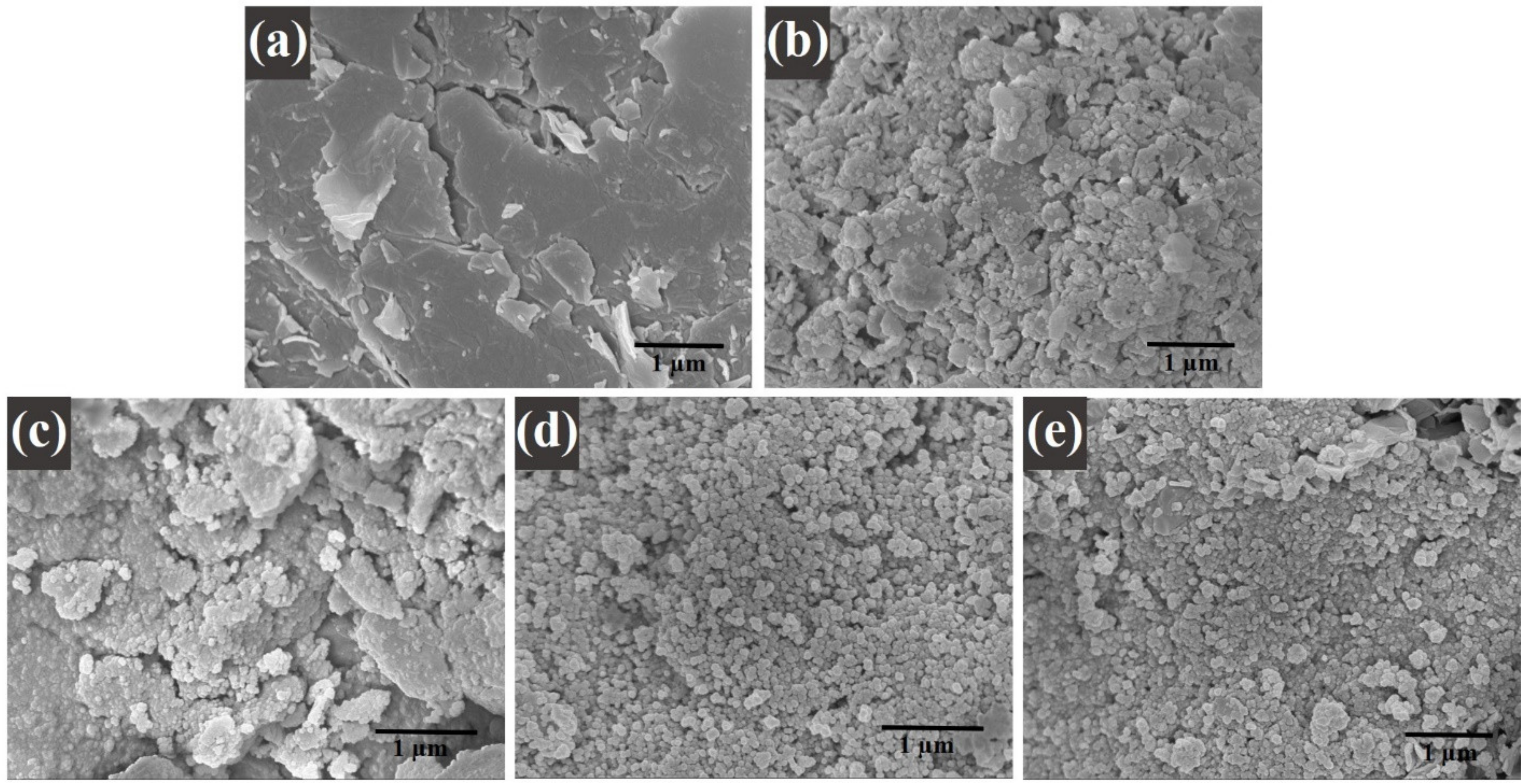 Nanomaterials 11 02523 g004