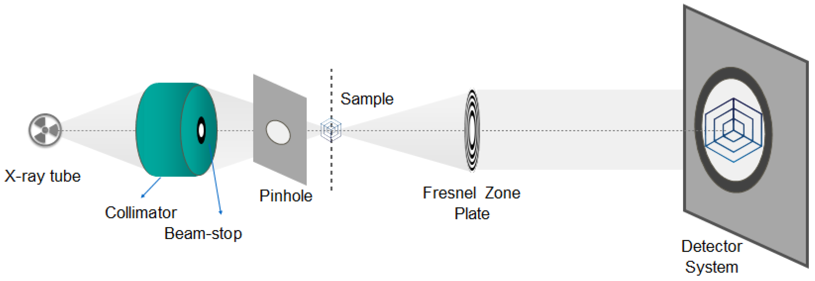 Nanomaterials 11 02524 g001