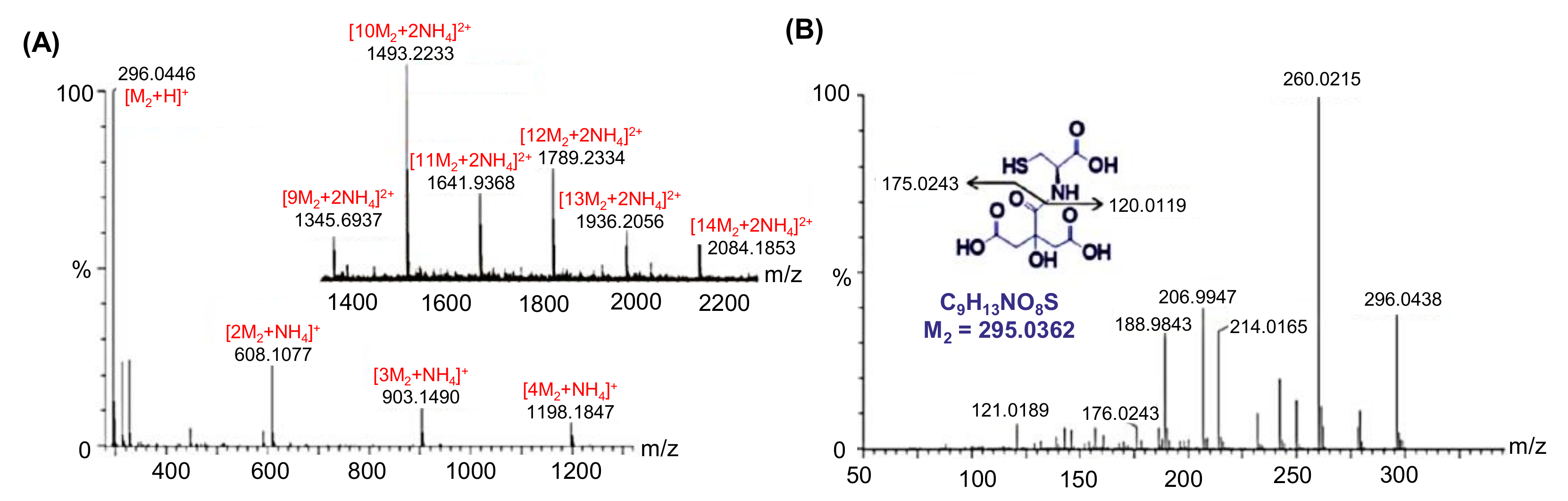 Nanomaterials 11 02525 g005