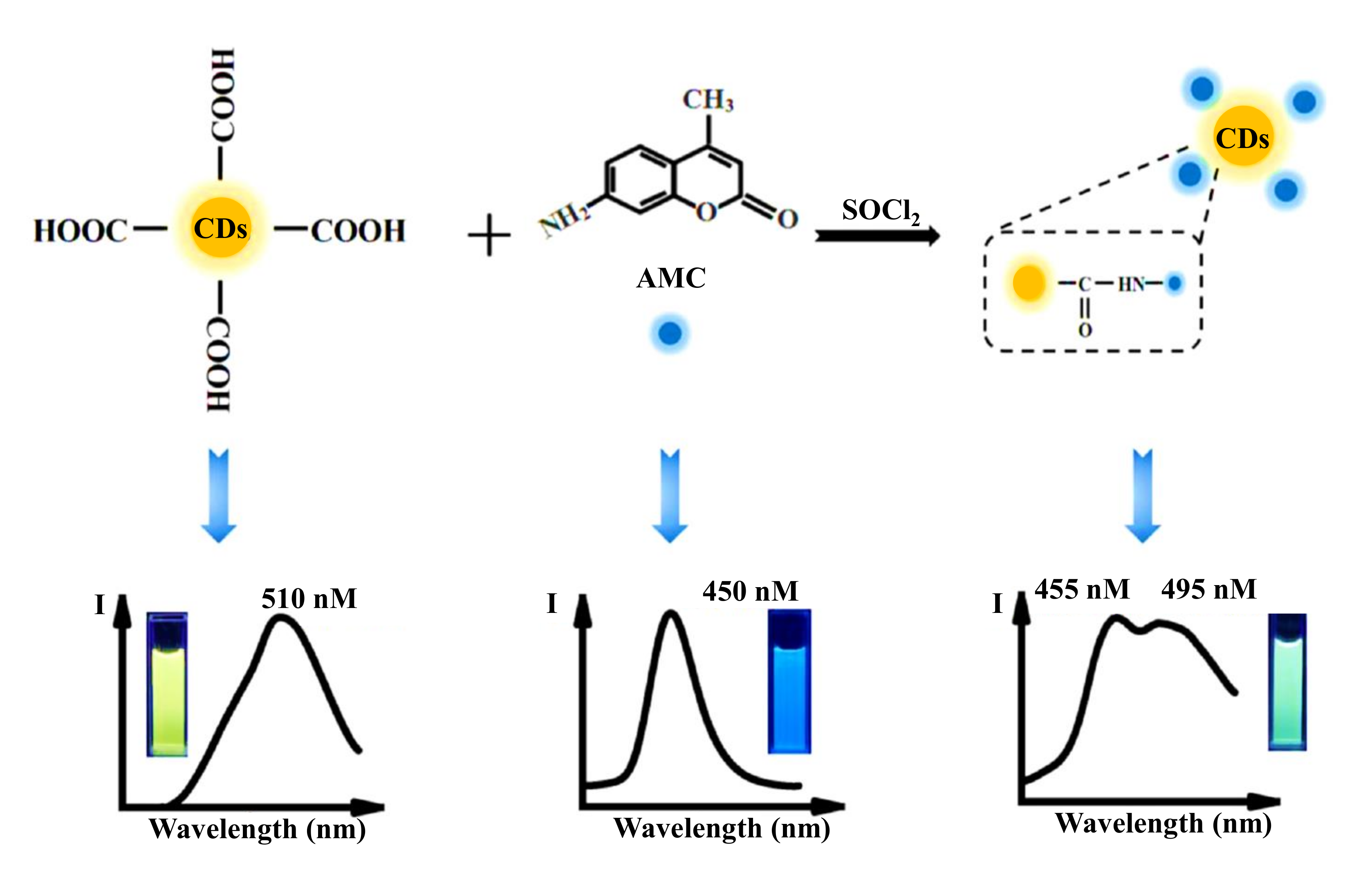 Nanomaterials 11 02525 g020