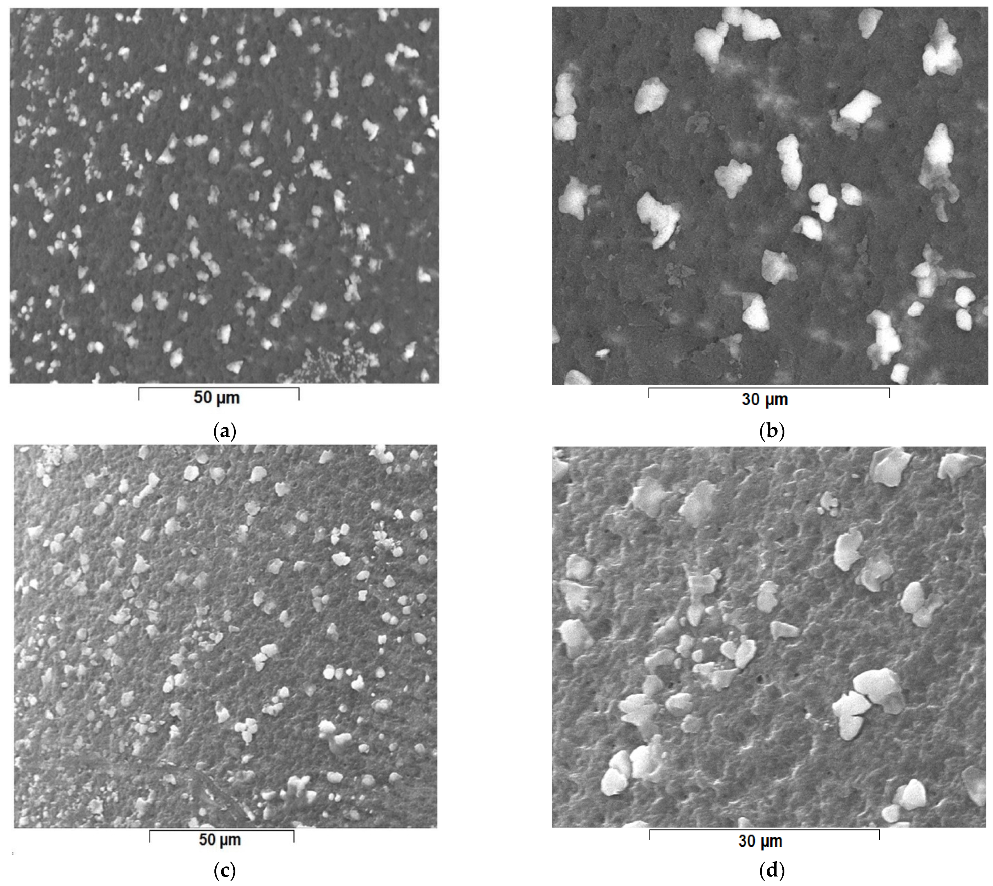 Nanomaterials 11 02526 g007