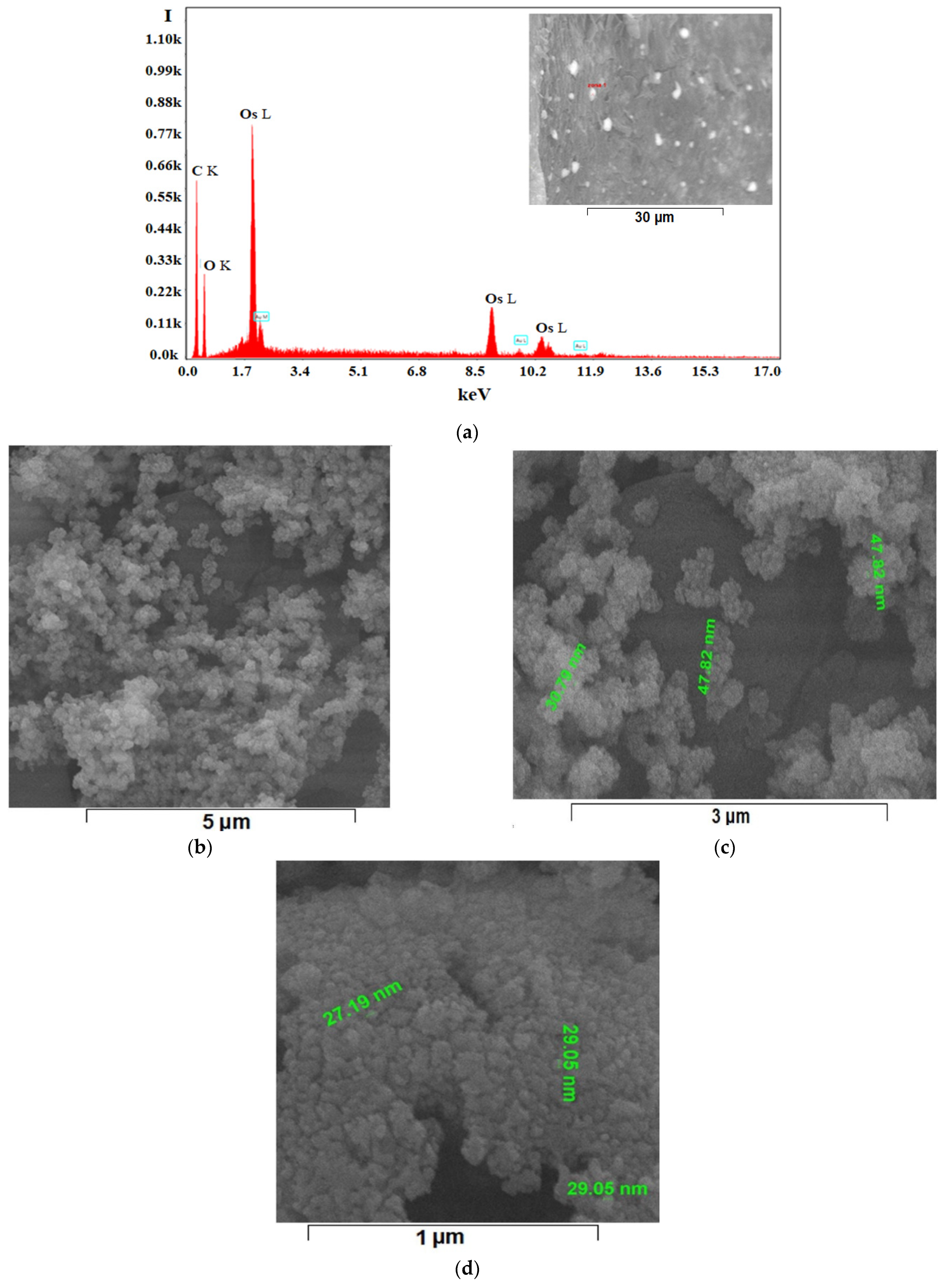 Nanomaterials 11 02526 g008