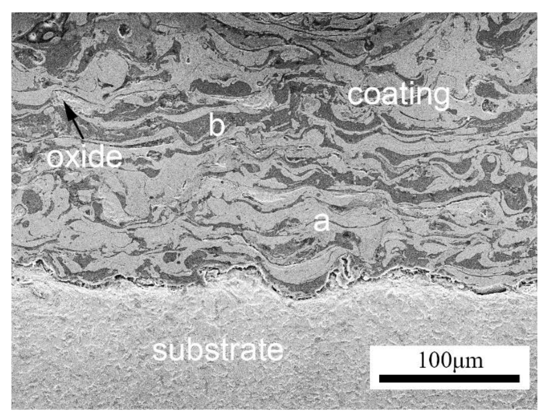 Nanomaterials 11 02527 g003 Nanomaterials 11 02527 g003