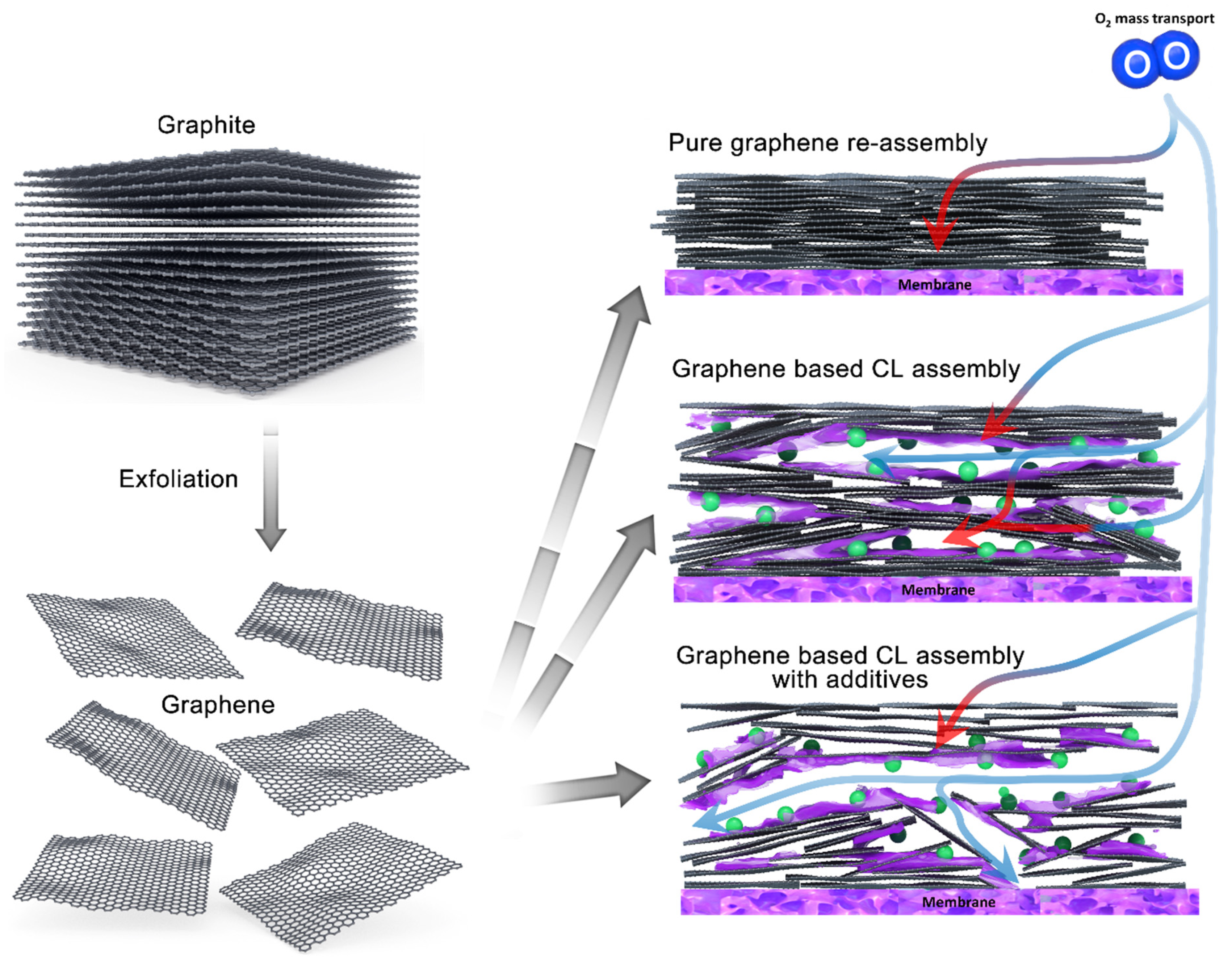Nanomaterials 11 02530 g001 Nanomaterials 11 02530 g001