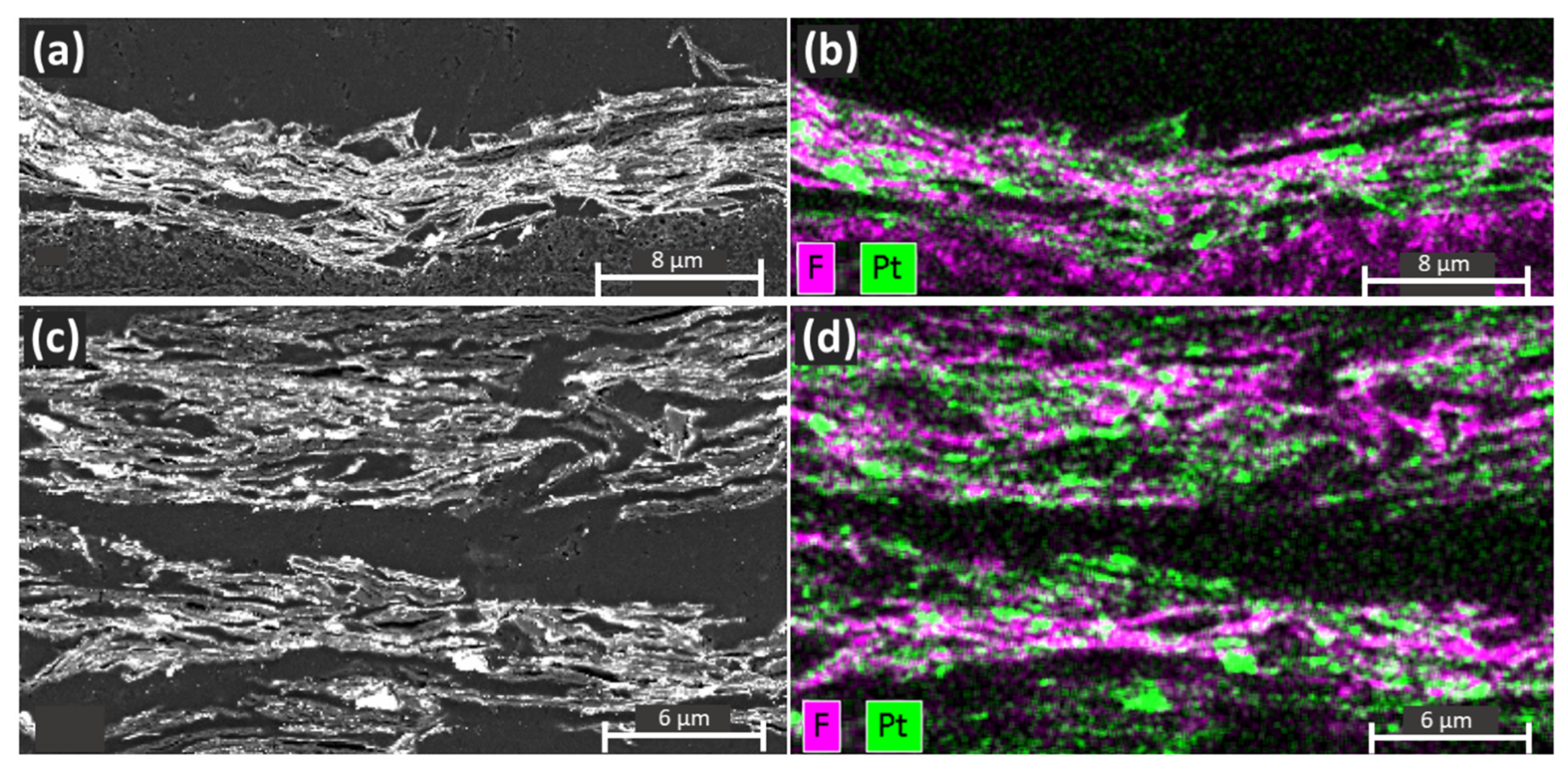 Nanomaterials 11 02530 g003 Nanomaterials 11 02530 g003